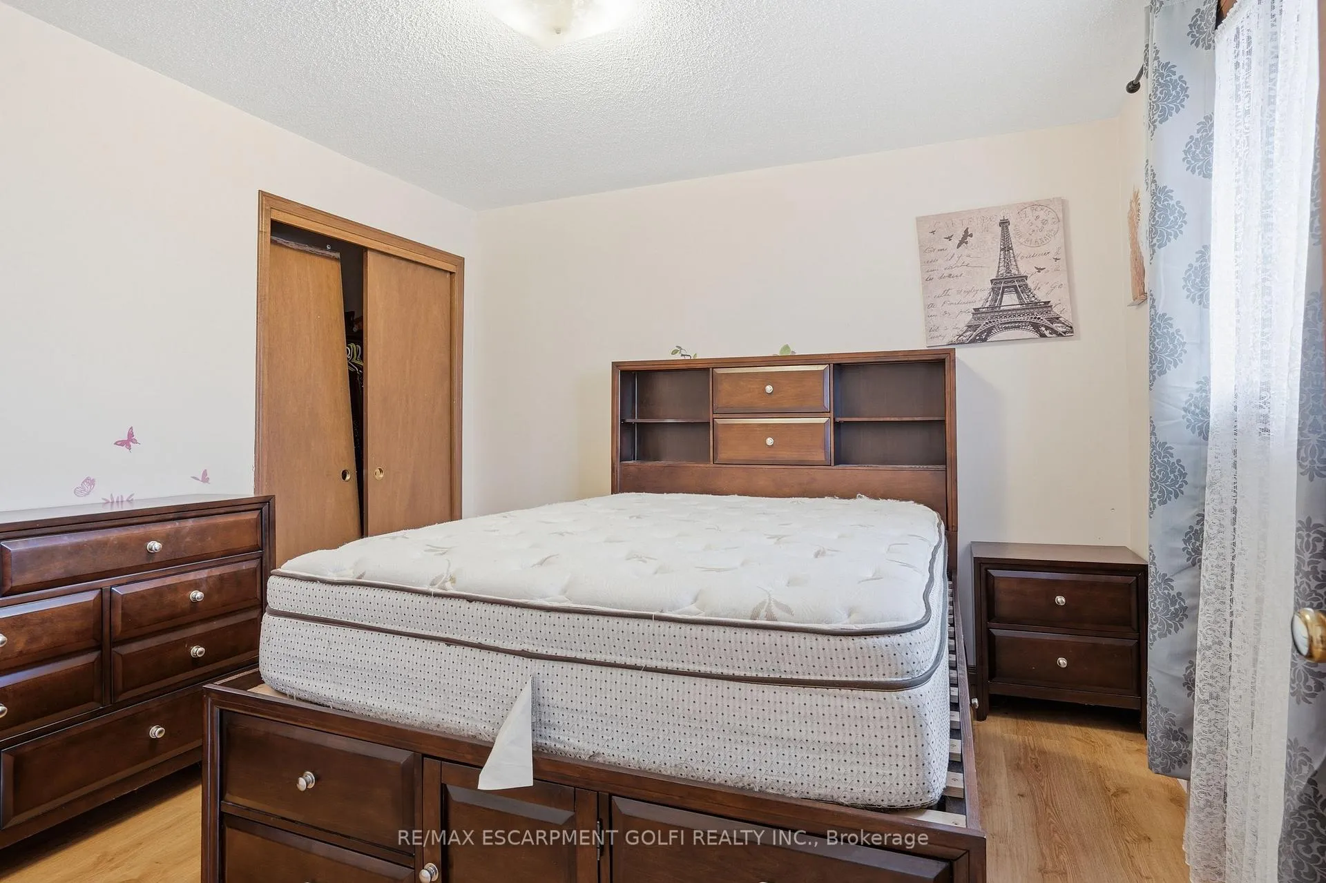 Photo 19 of 4545 Green Meadow Boulevard, Lincoln, Beamsville — HOMEH