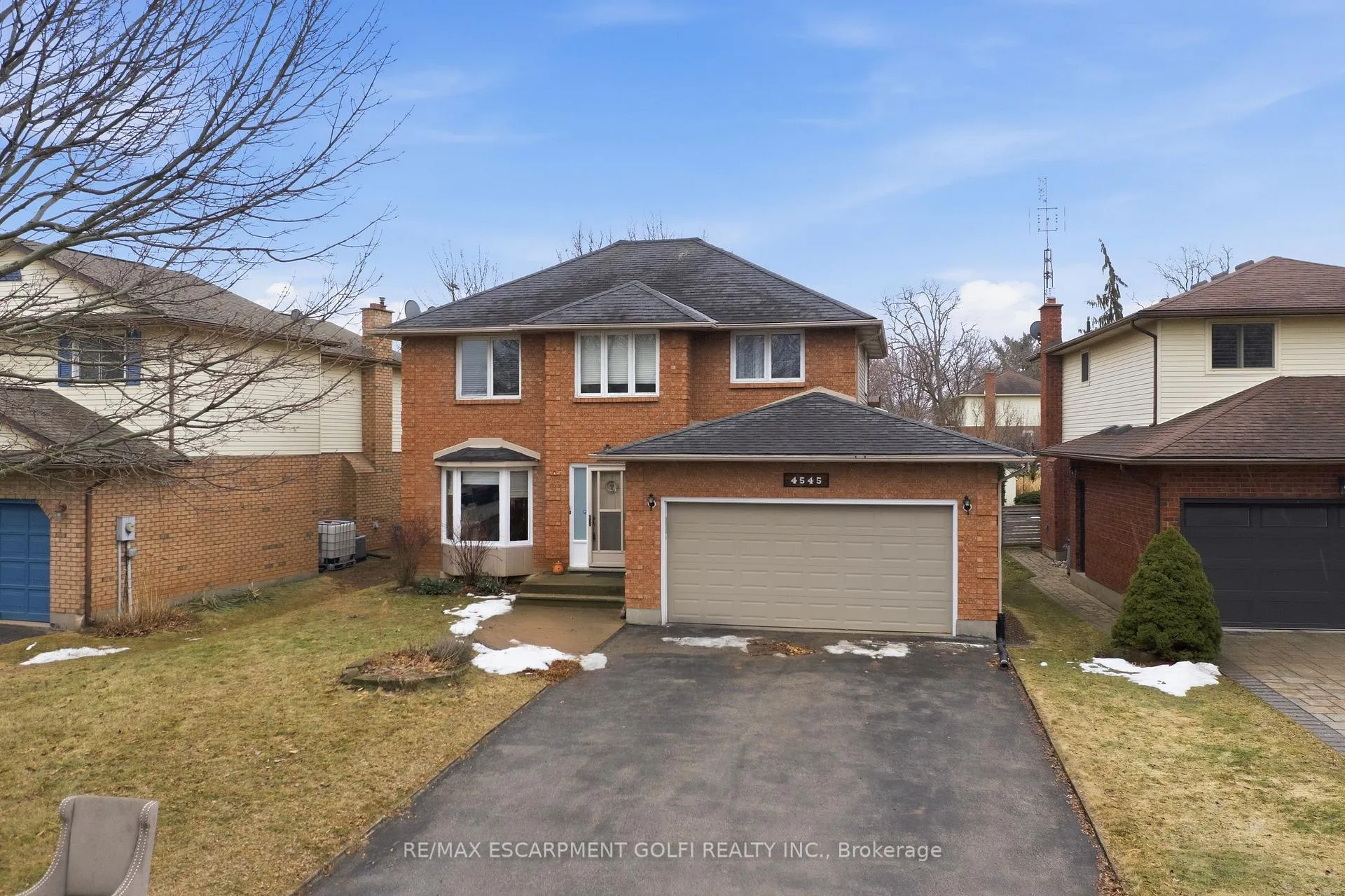Photo 27 of 4545 Green Meadow Boulevard, Lincoln, Beamsville — HOMEH