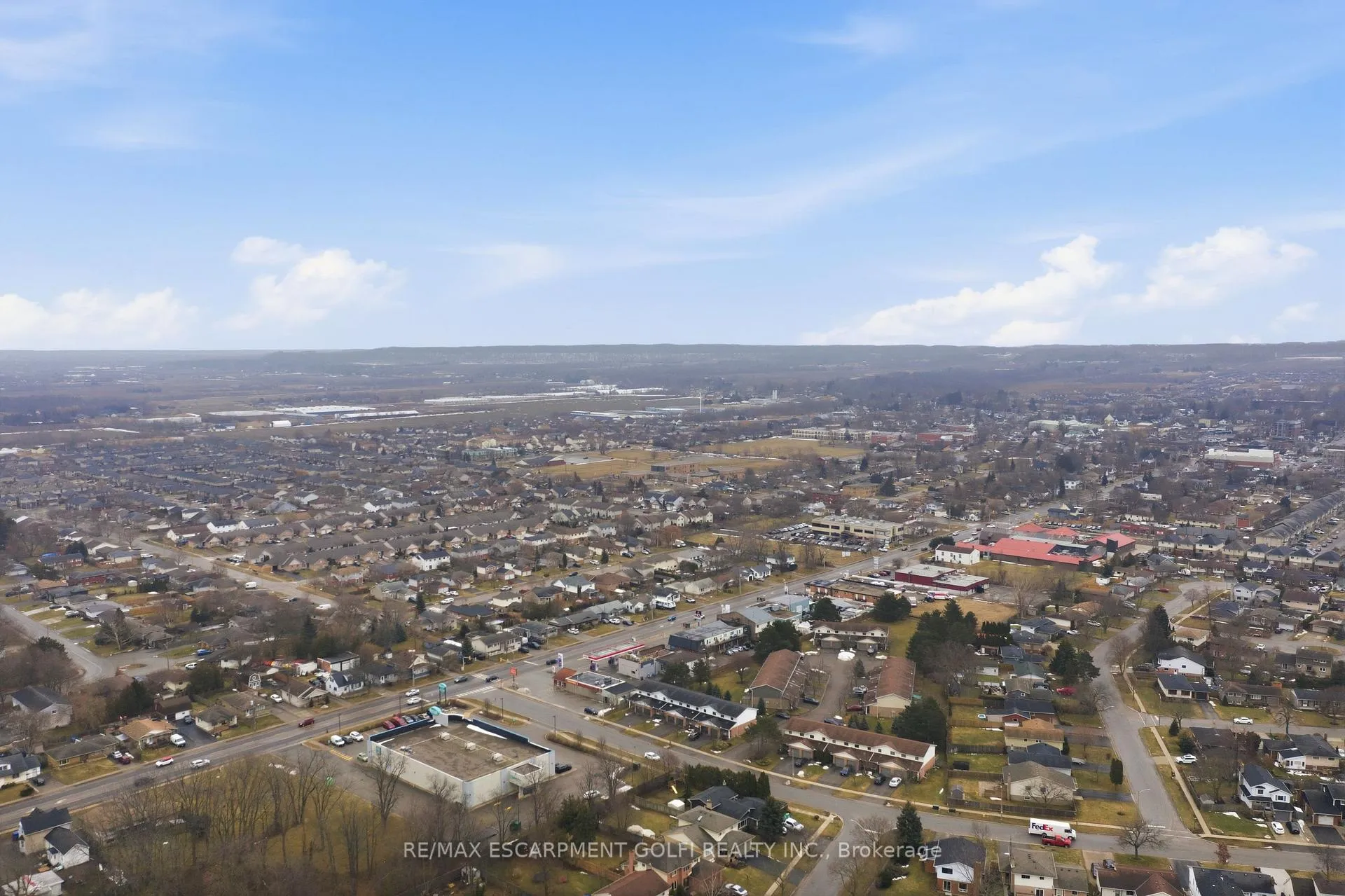 Photo 30 of 4545 Green Meadow Boulevard, Lincoln, Beamsville — HOMEH