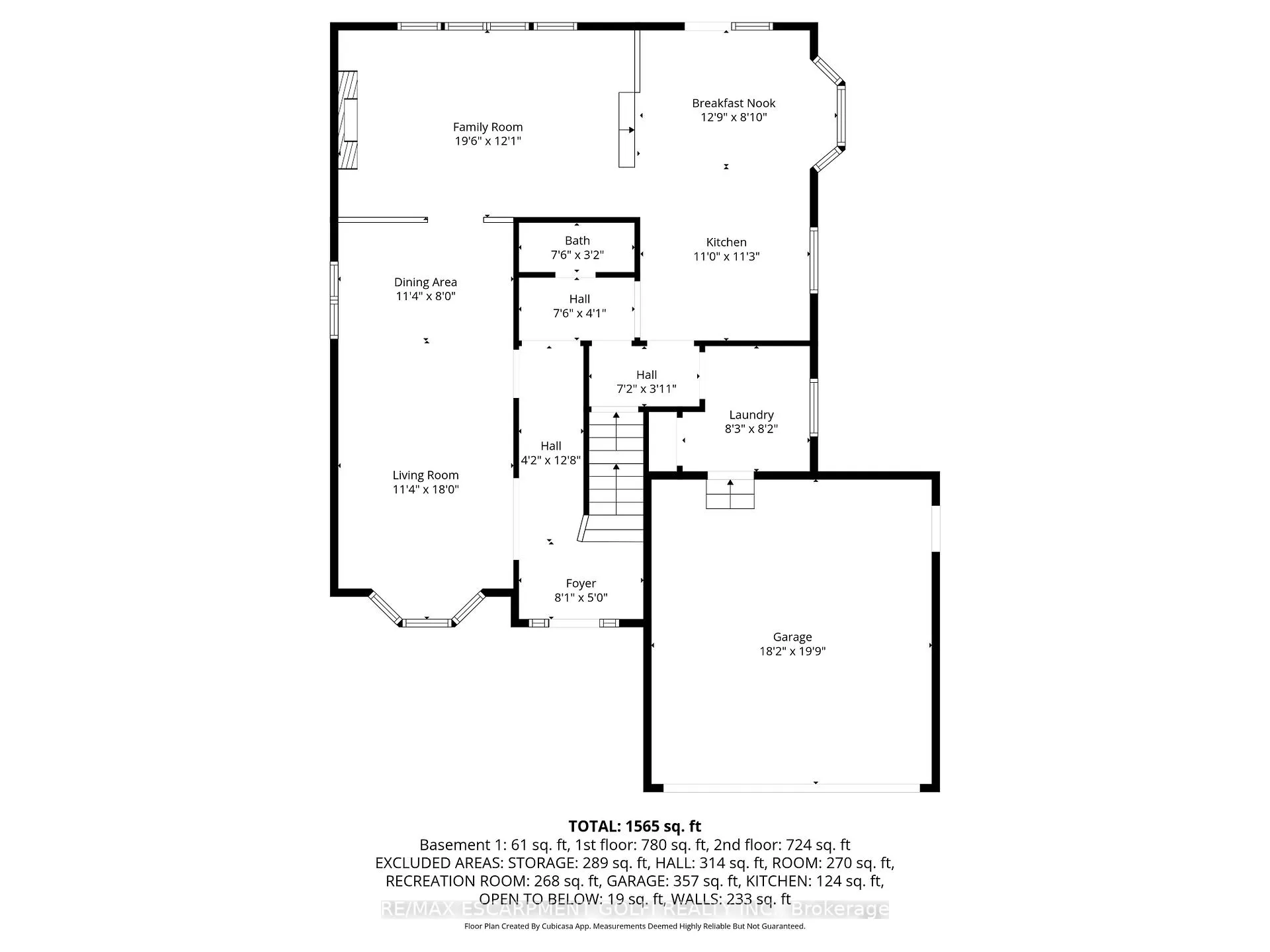 Photo 32 of 4545 Green Meadow Boulevard, Lincoln, Beamsville — HOMEH