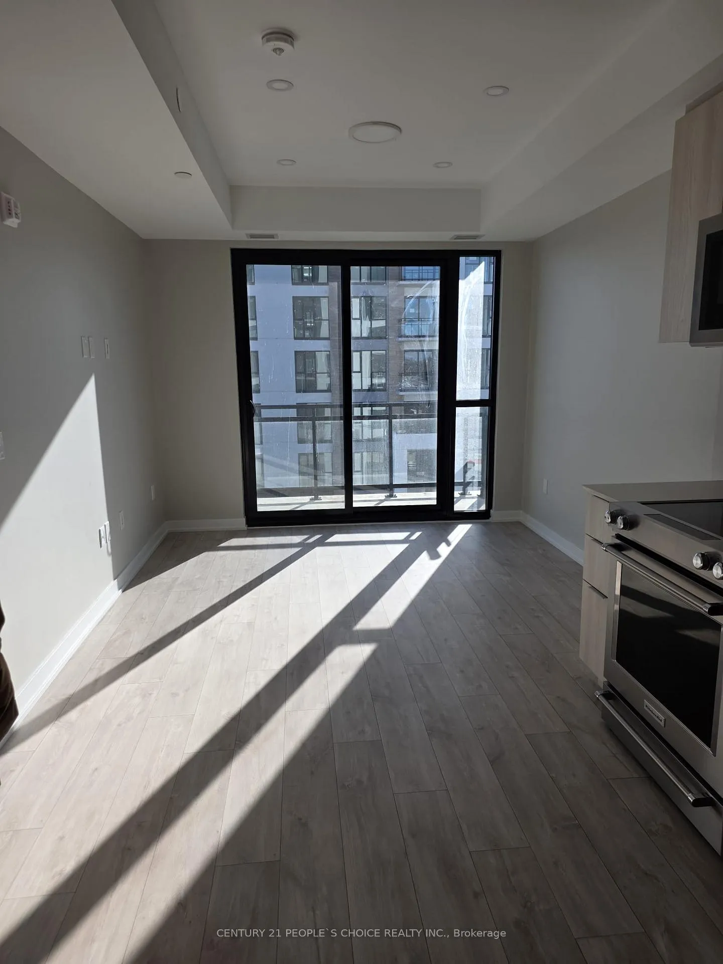 Photo 9 of Unit 504, 750 Whitlock Avenue, Milton, Cobban — HOMEH