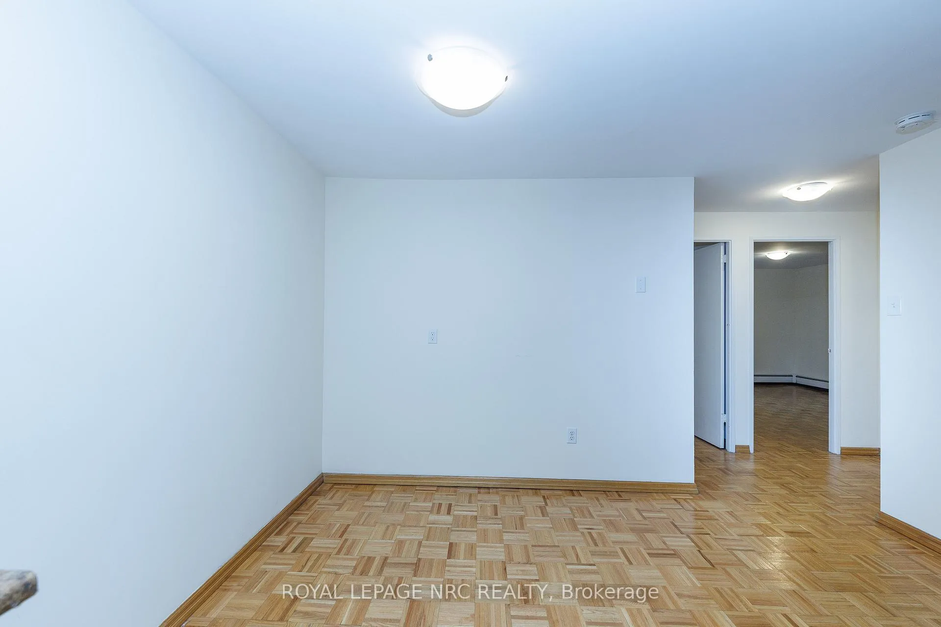 Photo 12 of Unit 209, 264 Grantham Avenue, St. Catharines, Carlton/Bunting — HOMEH