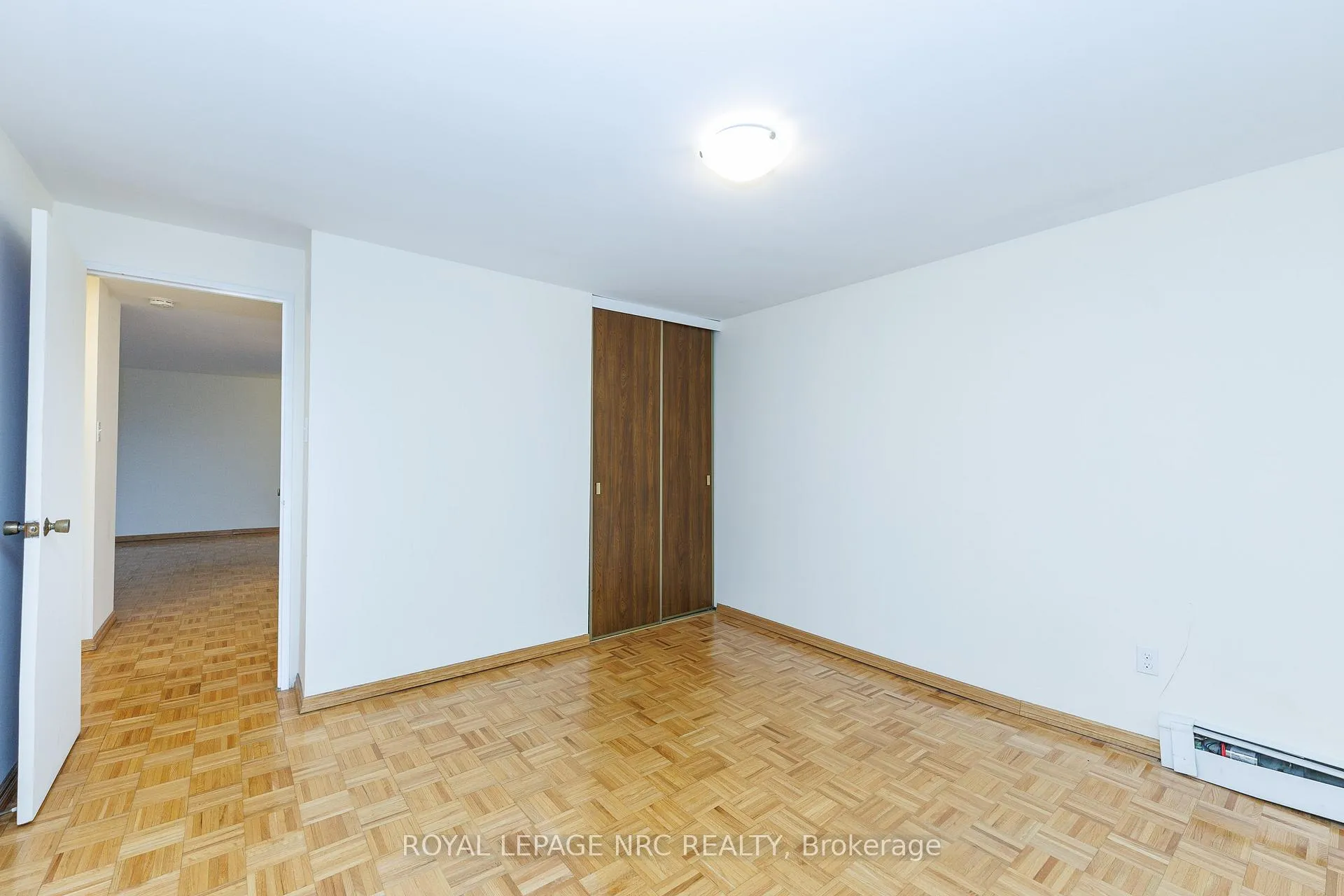 Photo 15 of Unit 209, 264 Grantham Avenue, St. Catharines, Carlton/Bunting — HOMEH