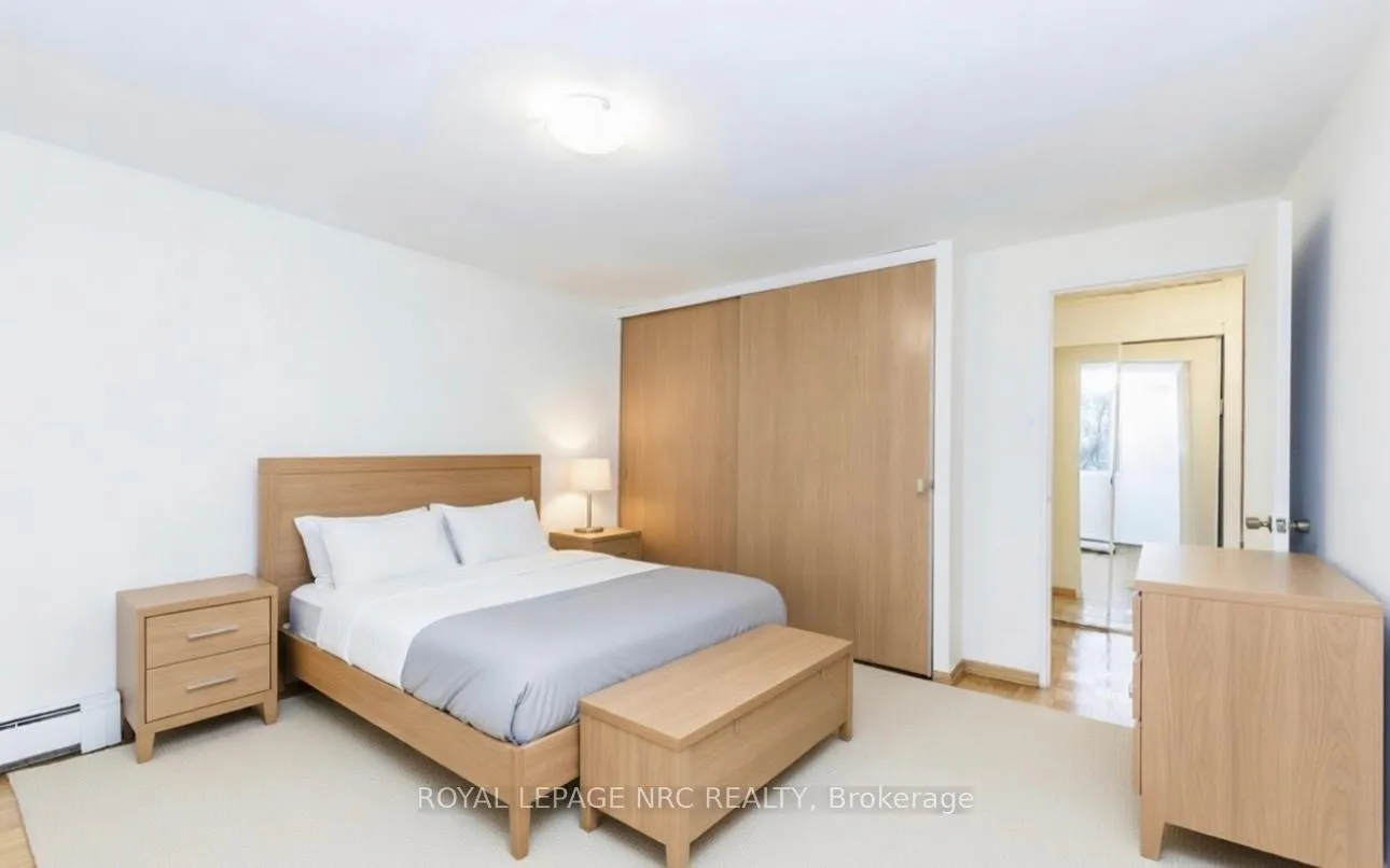 Photo 16 of Unit 209, 264 Grantham Avenue, St. Catharines, Carlton/Bunting — HOMEH