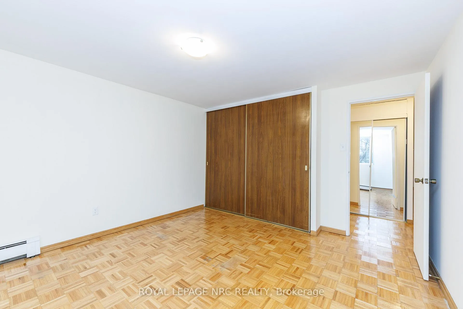 Photo 18 of Unit 209, 264 Grantham Avenue, St. Catharines, Carlton/Bunting — HOMEH