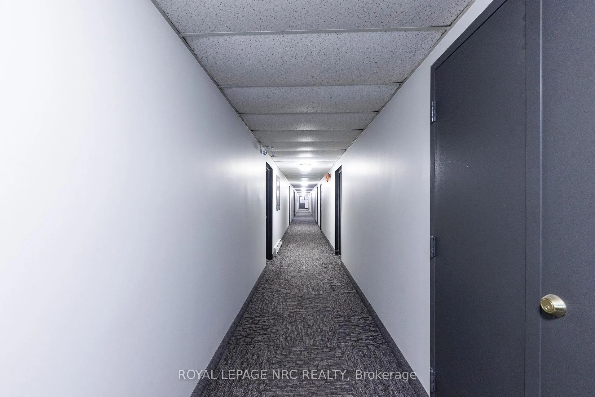 Photo 25 of Unit 209, 264 Grantham Avenue, St. Catharines, Carlton/Bunting — HOMEH