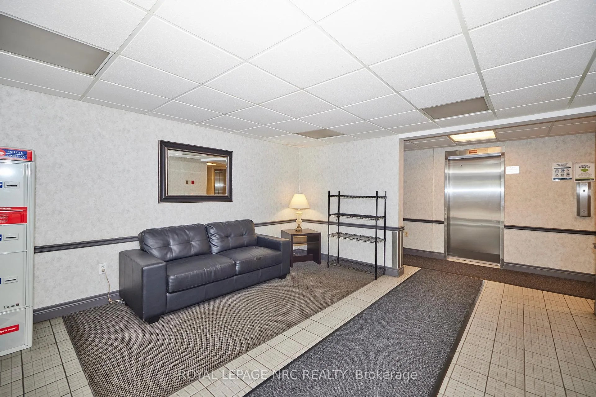 Photo 26 of Unit 209, 264 Grantham Avenue, St. Catharines, Carlton/Bunting — HOMEH