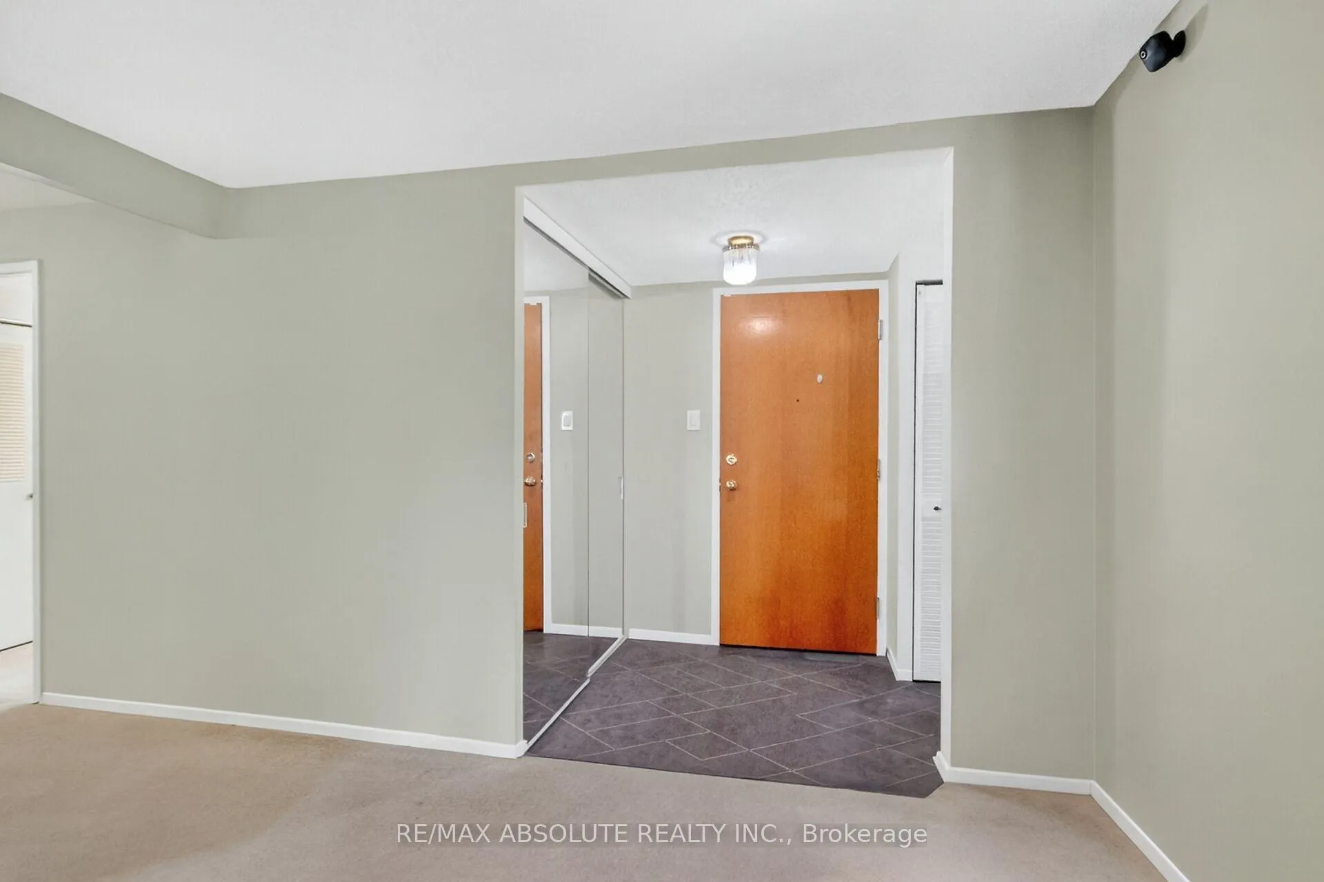 Photo 5 of Unit 315, 960 Teron Road, Ottawa, Kanata - Beaverbrook — HOMEH