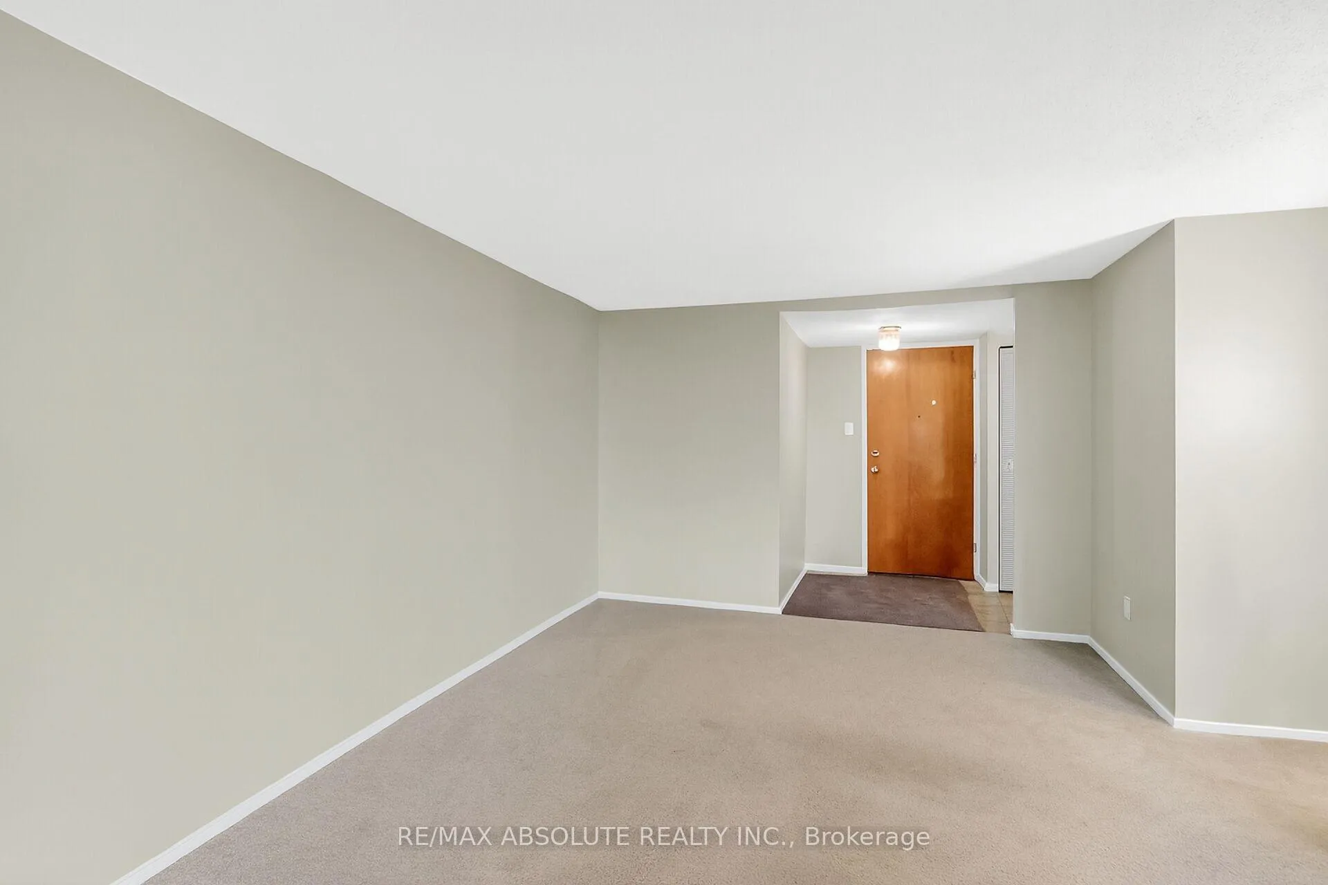Photo 6 of Unit 315, 960 Teron Road, Ottawa, Kanata - Beaverbrook — HOMEH