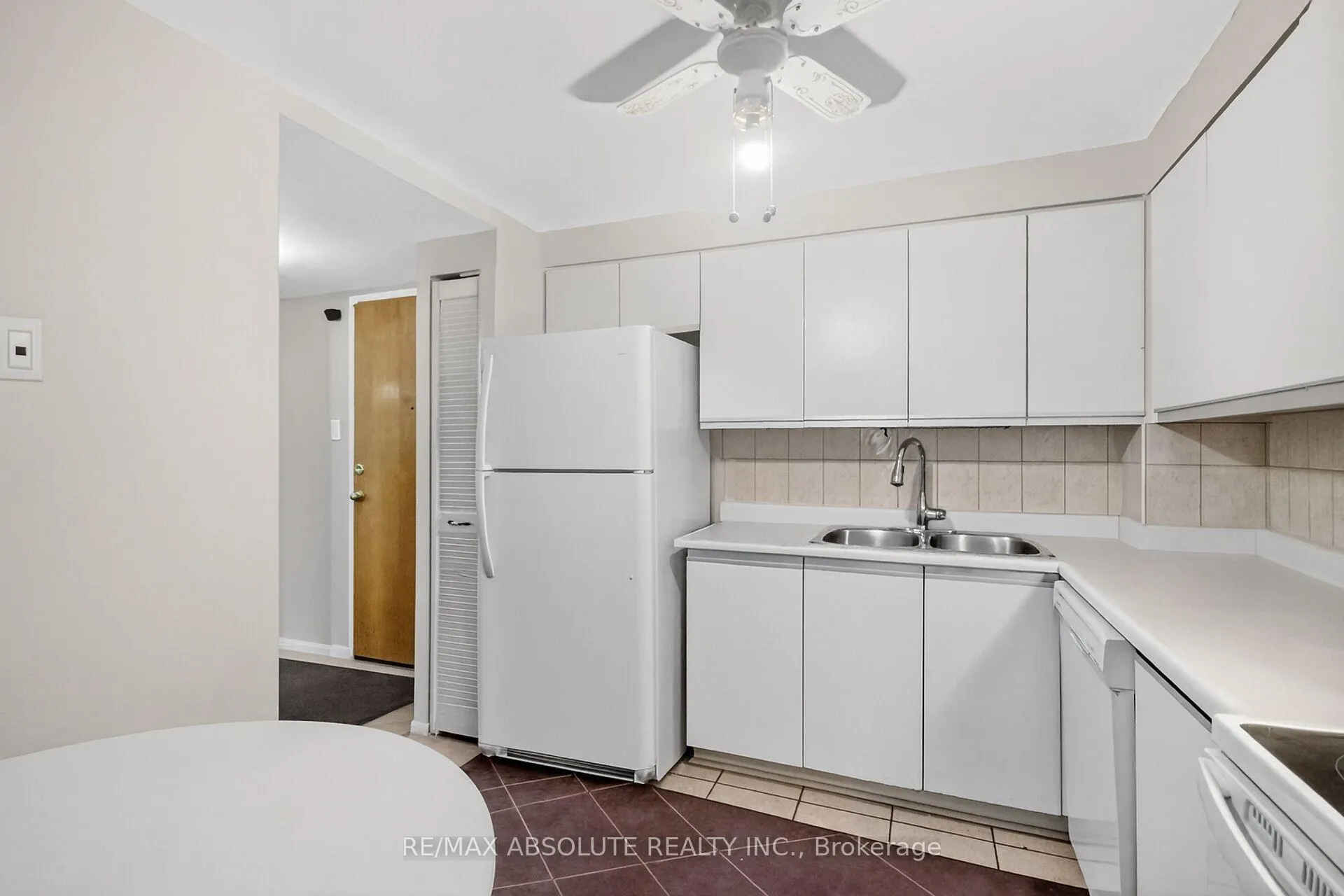 Photo 7 of Unit 315, 960 Teron Road, Ottawa, Kanata - Beaverbrook — HOMEH