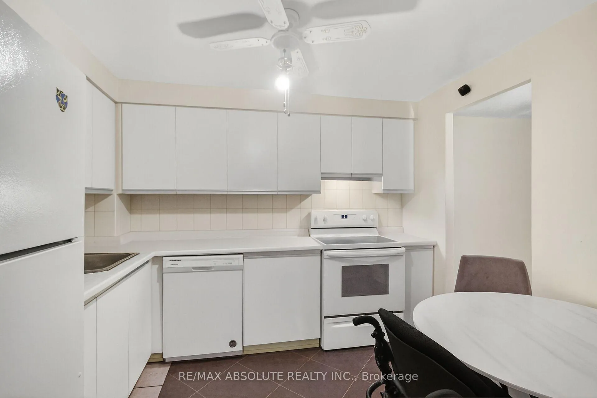 Photo 8 of Unit 315, 960 Teron Road, Ottawa, Kanata - Beaverbrook — HOMEH