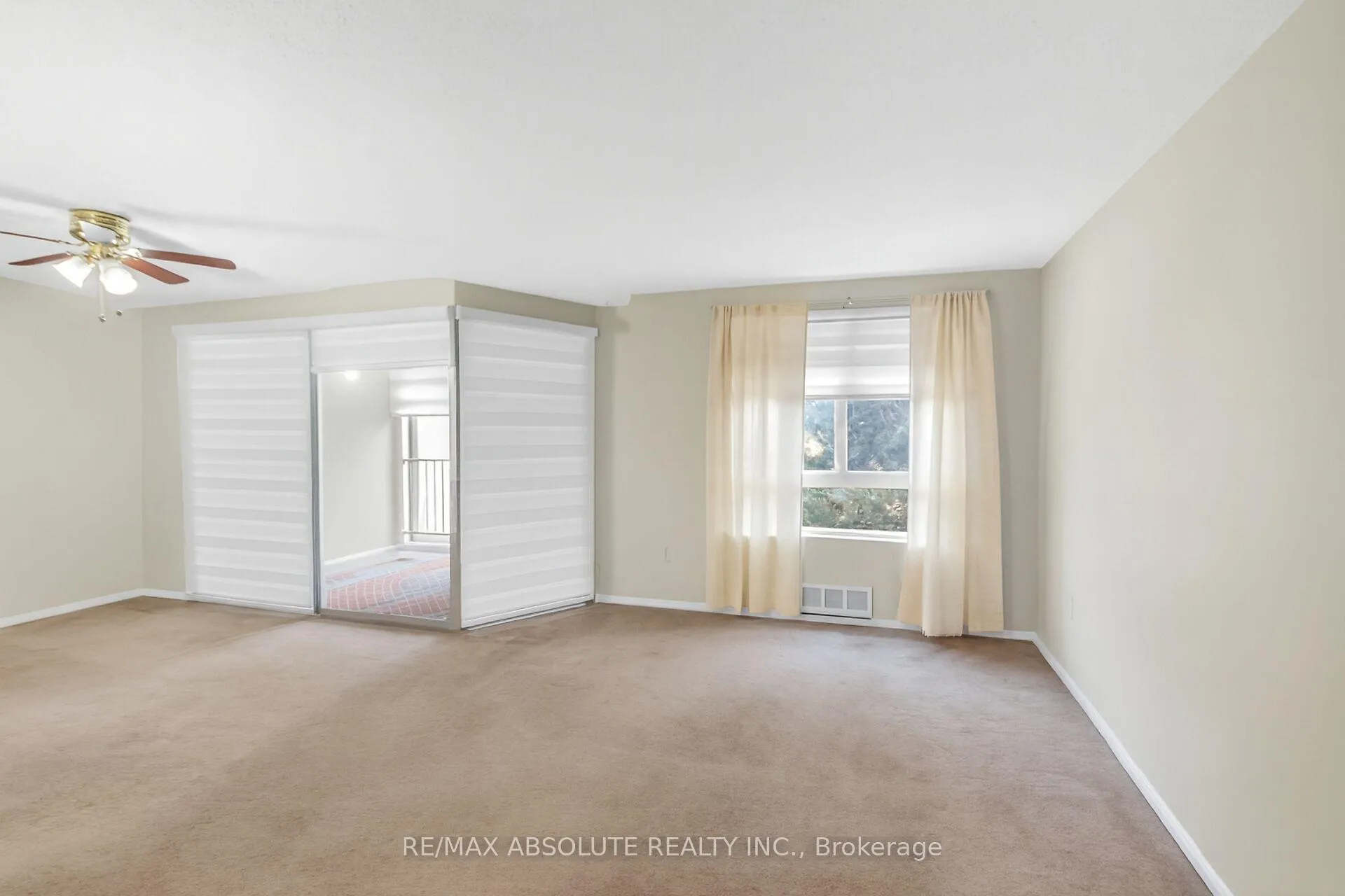 Photo 9 of Unit 315, 960 Teron Road, Ottawa, Kanata - Beaverbrook — HOMEH
