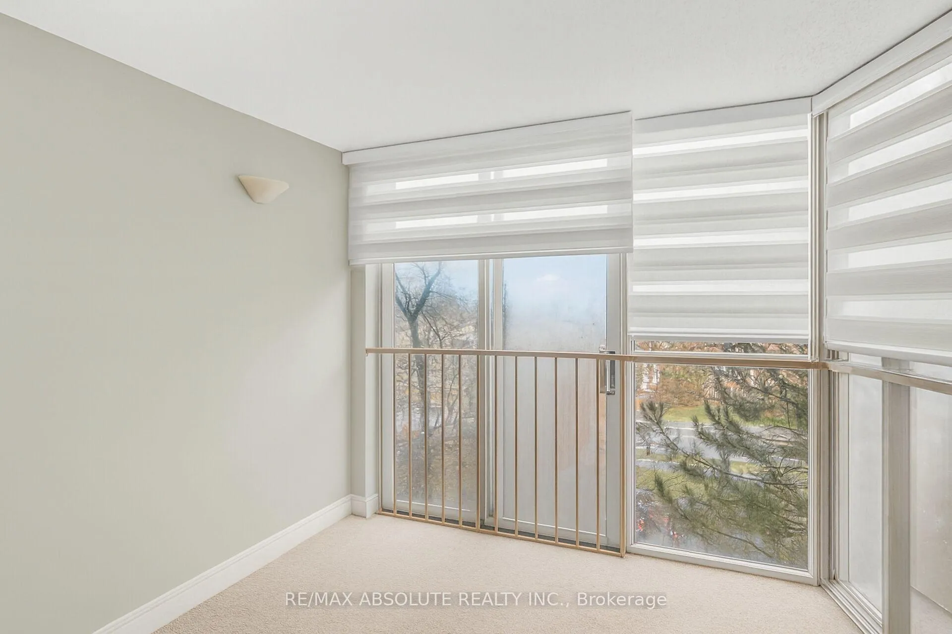 Photo 10 of Unit 315, 960 Teron Road, Ottawa, Kanata - Beaverbrook — HOMEH