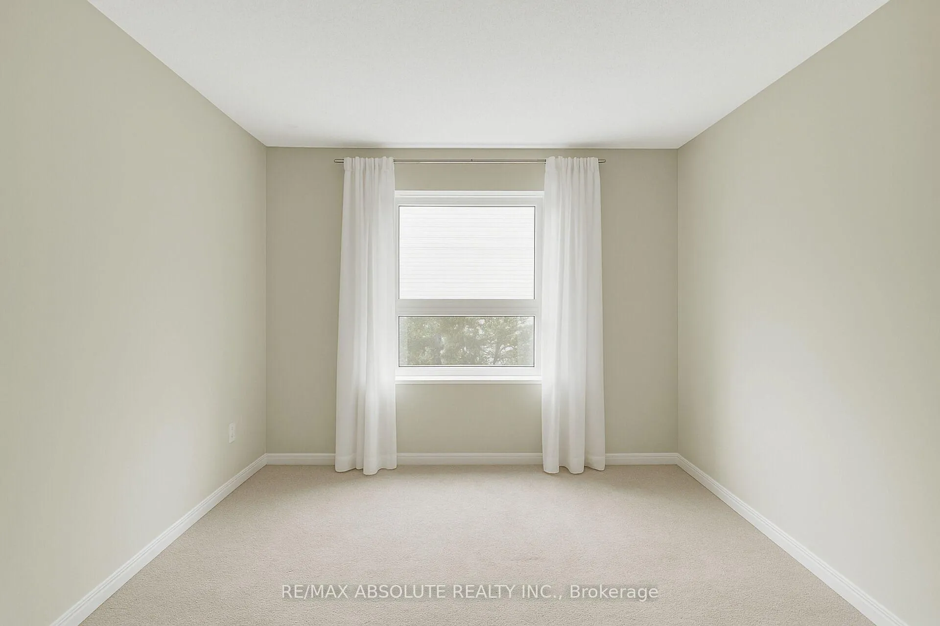 Photo 11 of Unit 315, 960 Teron Road, Ottawa, Kanata - Beaverbrook — HOMEH