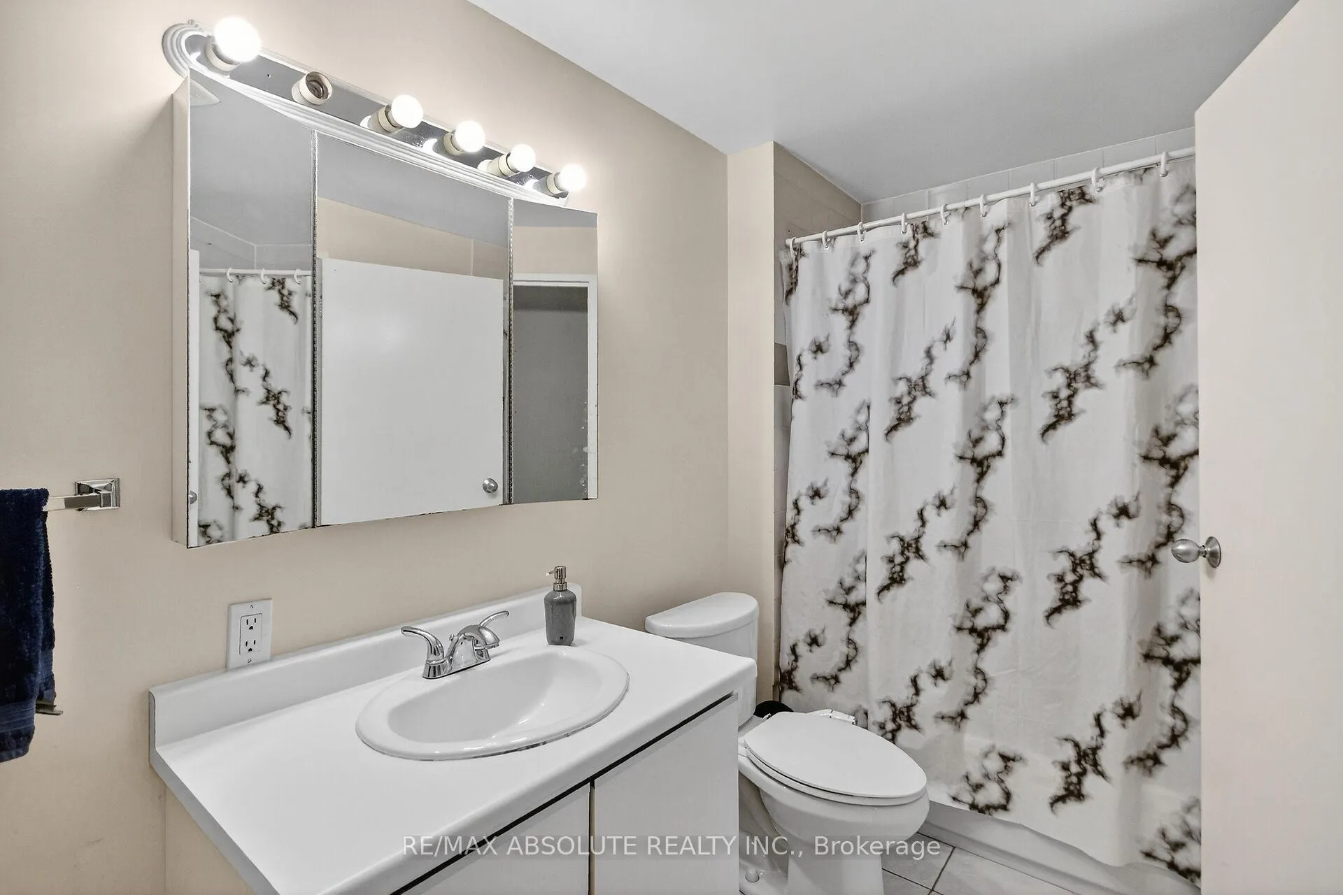 Photo 12 of Unit 315, 960 Teron Road, Ottawa, Kanata - Beaverbrook — HOMEH