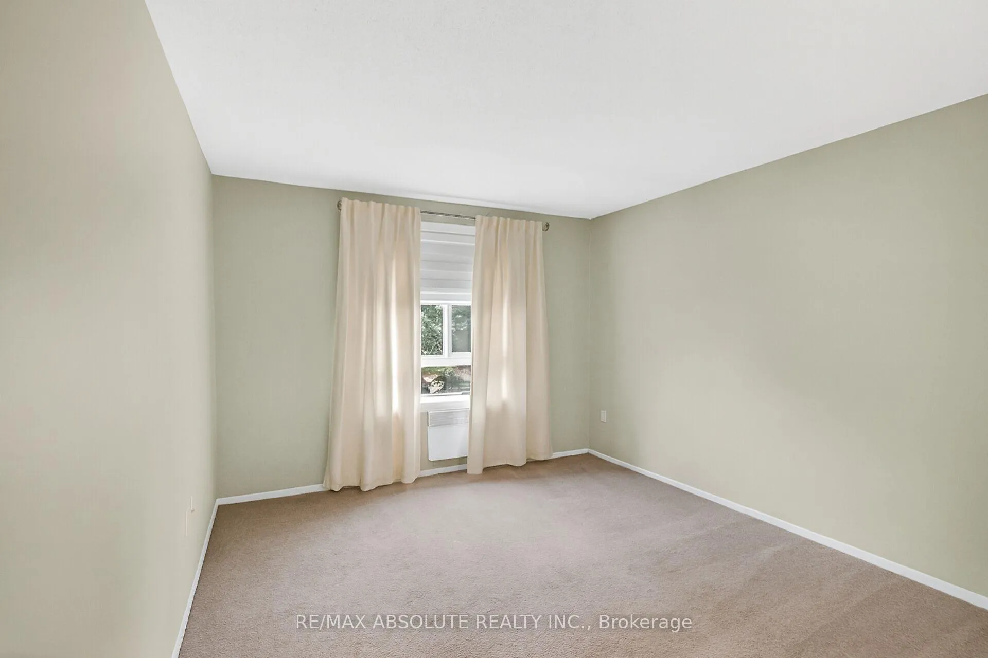 Photo 14 of Unit 315, 960 Teron Road, Ottawa, Kanata - Beaverbrook — HOMEH
