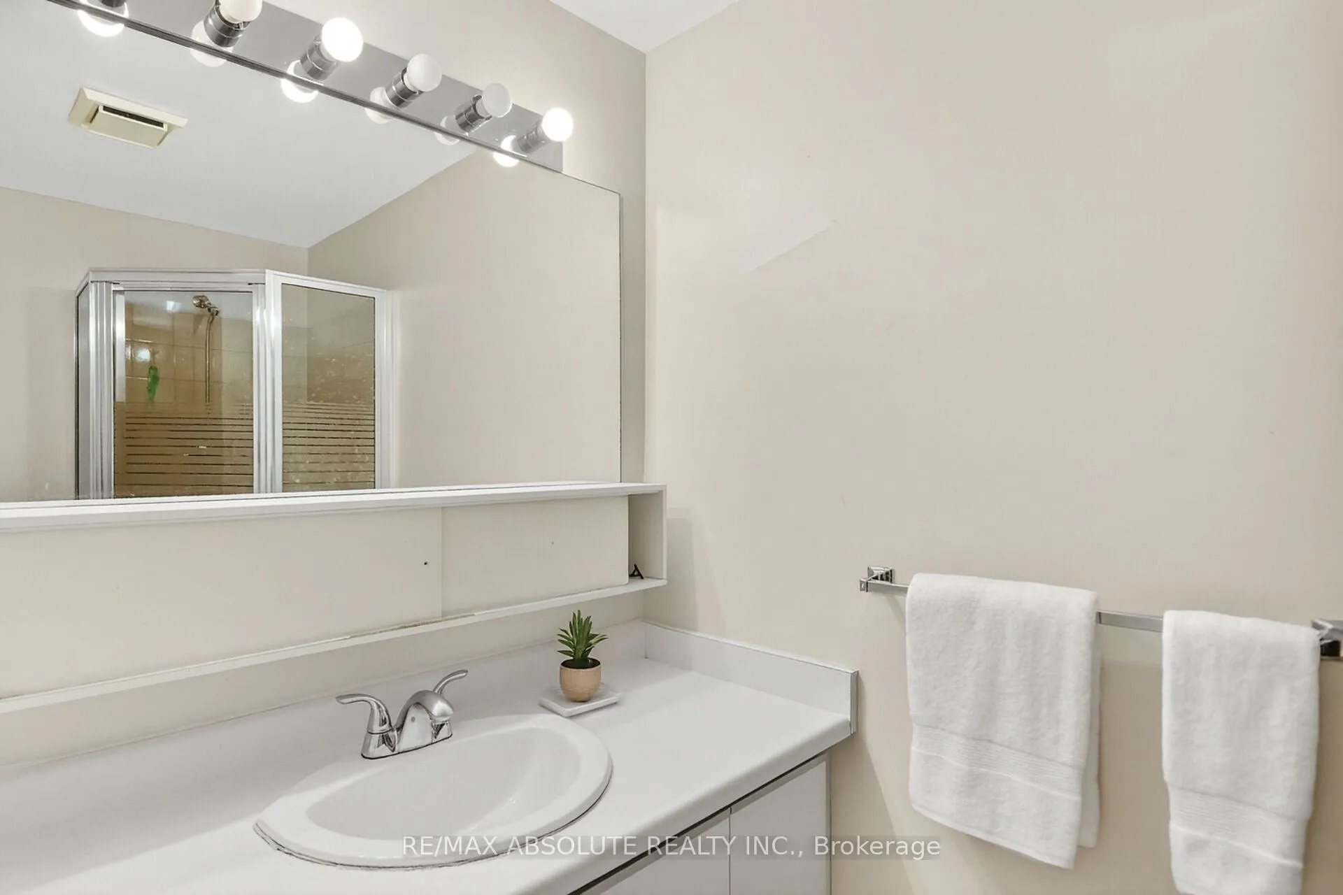 Photo 15 of Unit 315, 960 Teron Road, Ottawa, Kanata - Beaverbrook — HOMEH