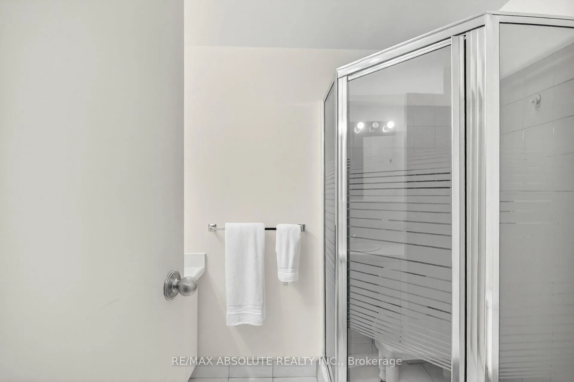 Photo 16 of Unit 315, 960 Teron Road, Ottawa, Kanata - Beaverbrook — HOMEH