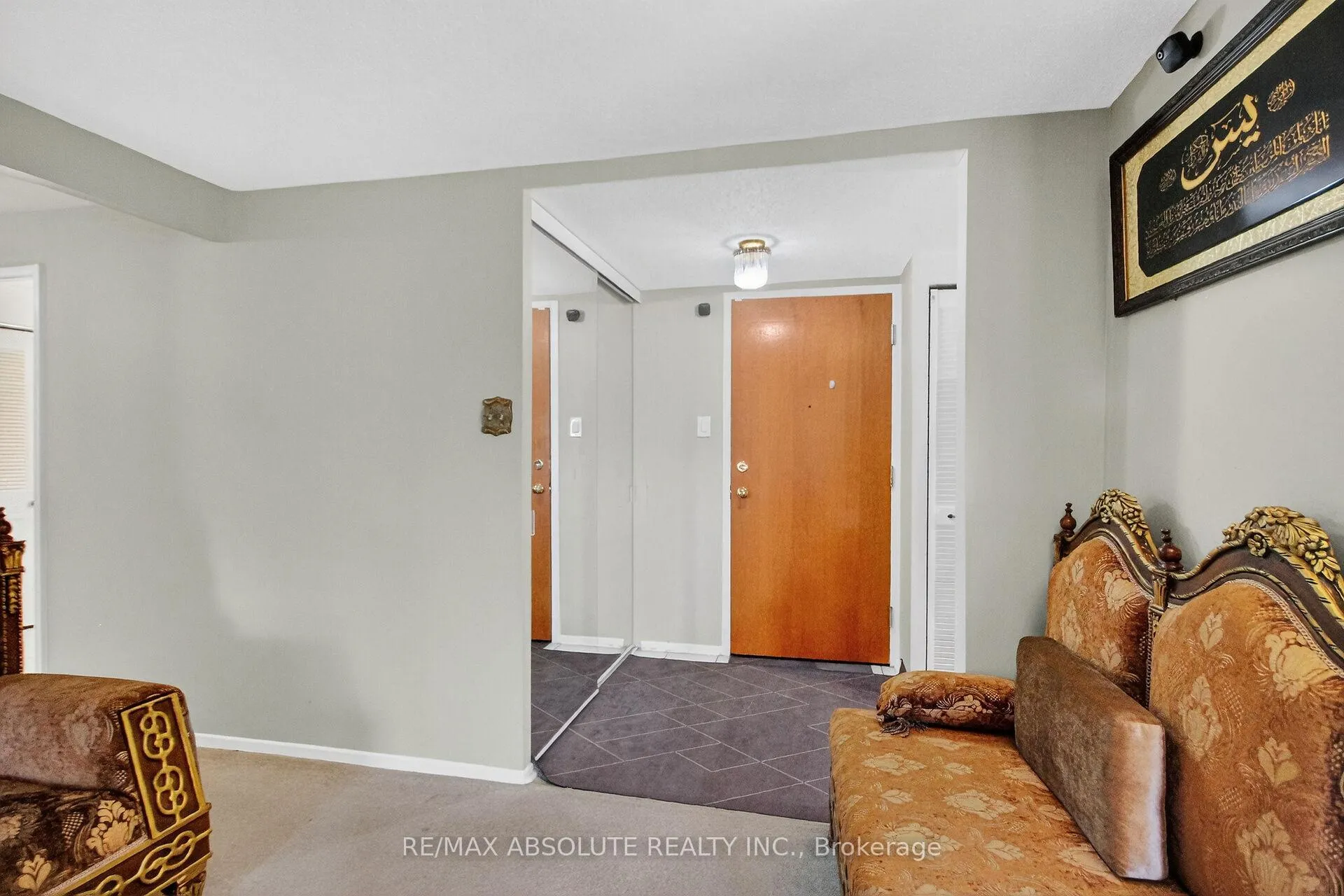 Photo 17 of Unit 315, 960 Teron Road, Ottawa, Kanata - Beaverbrook — HOMEH