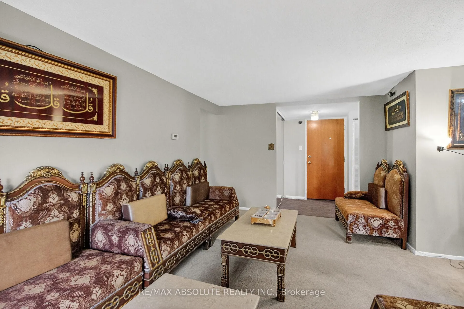 Photo 18 of Unit 315, 960 Teron Road, Ottawa, Kanata - Beaverbrook — HOMEH