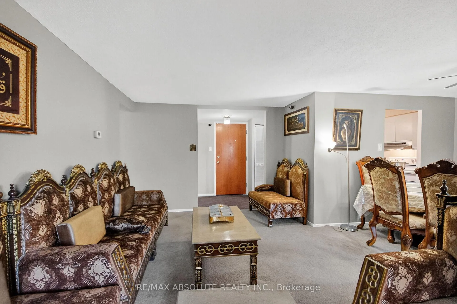 Photo 19 of Unit 315, 960 Teron Road, Ottawa, Kanata - Beaverbrook — HOMEH