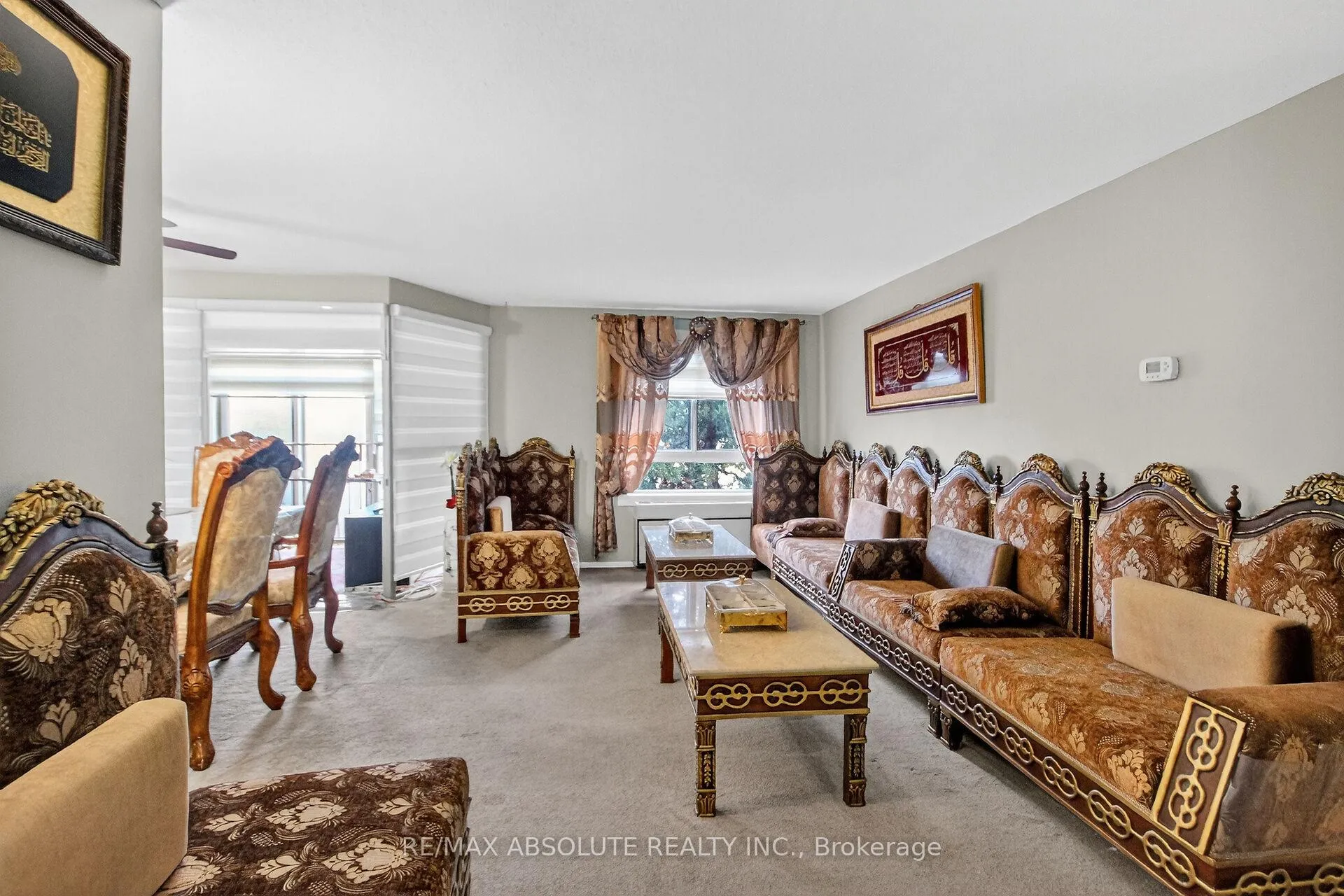 Photo 20 of Unit 315, 960 Teron Road, Ottawa, Kanata - Beaverbrook — HOMEH