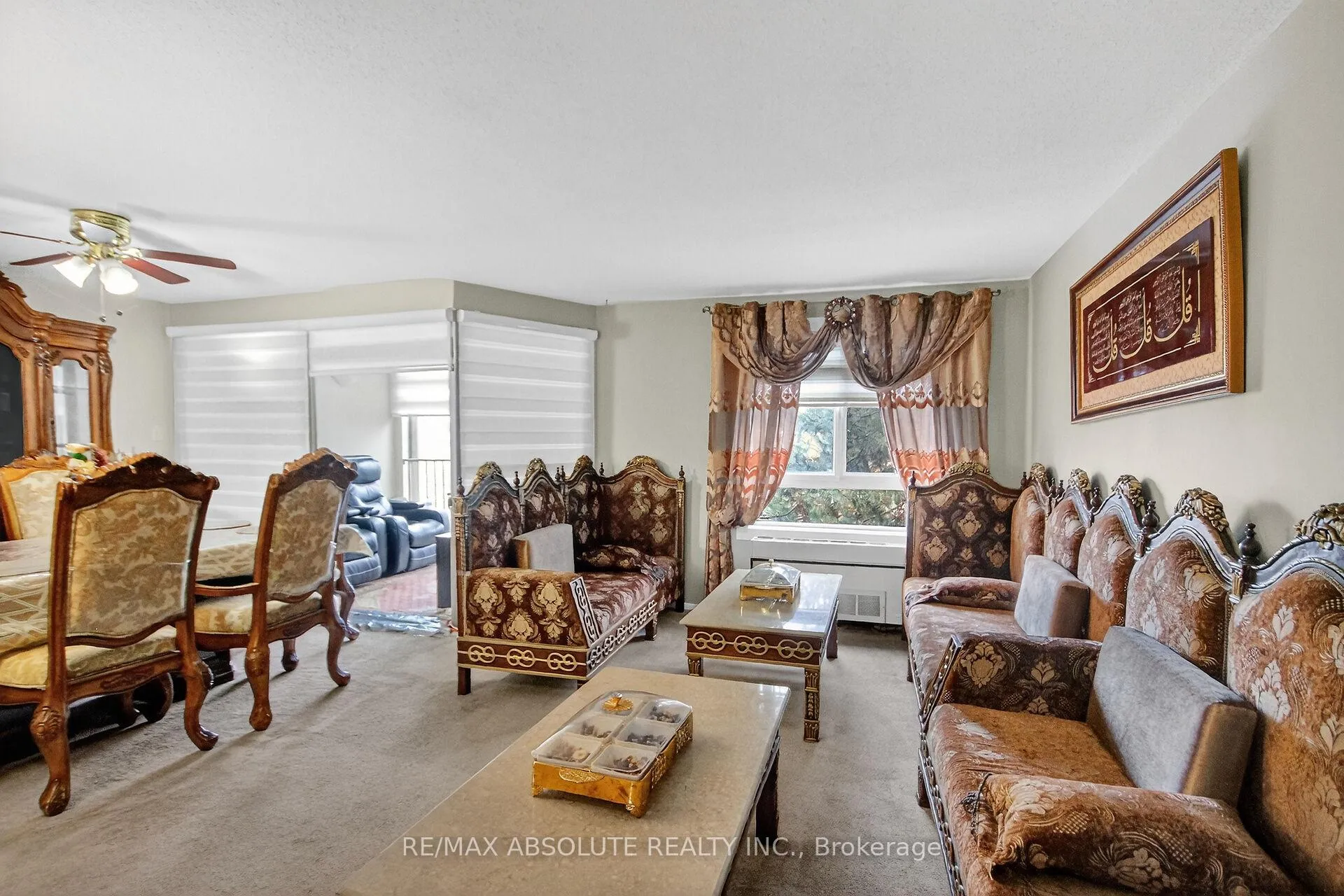 Photo 21 of Unit 315, 960 Teron Road, Ottawa, Kanata - Beaverbrook — HOMEH