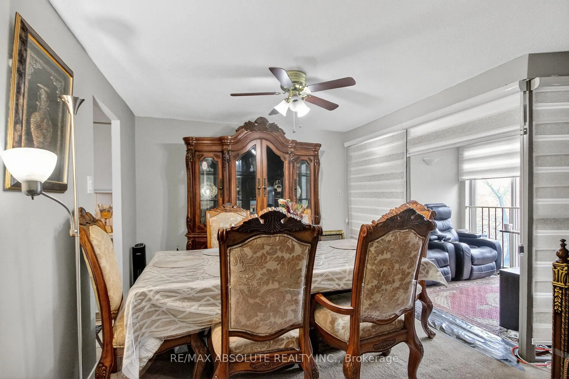 Photo 22 of Unit 315, 960 Teron Road, Ottawa, Kanata - Beaverbrook — HOMEH