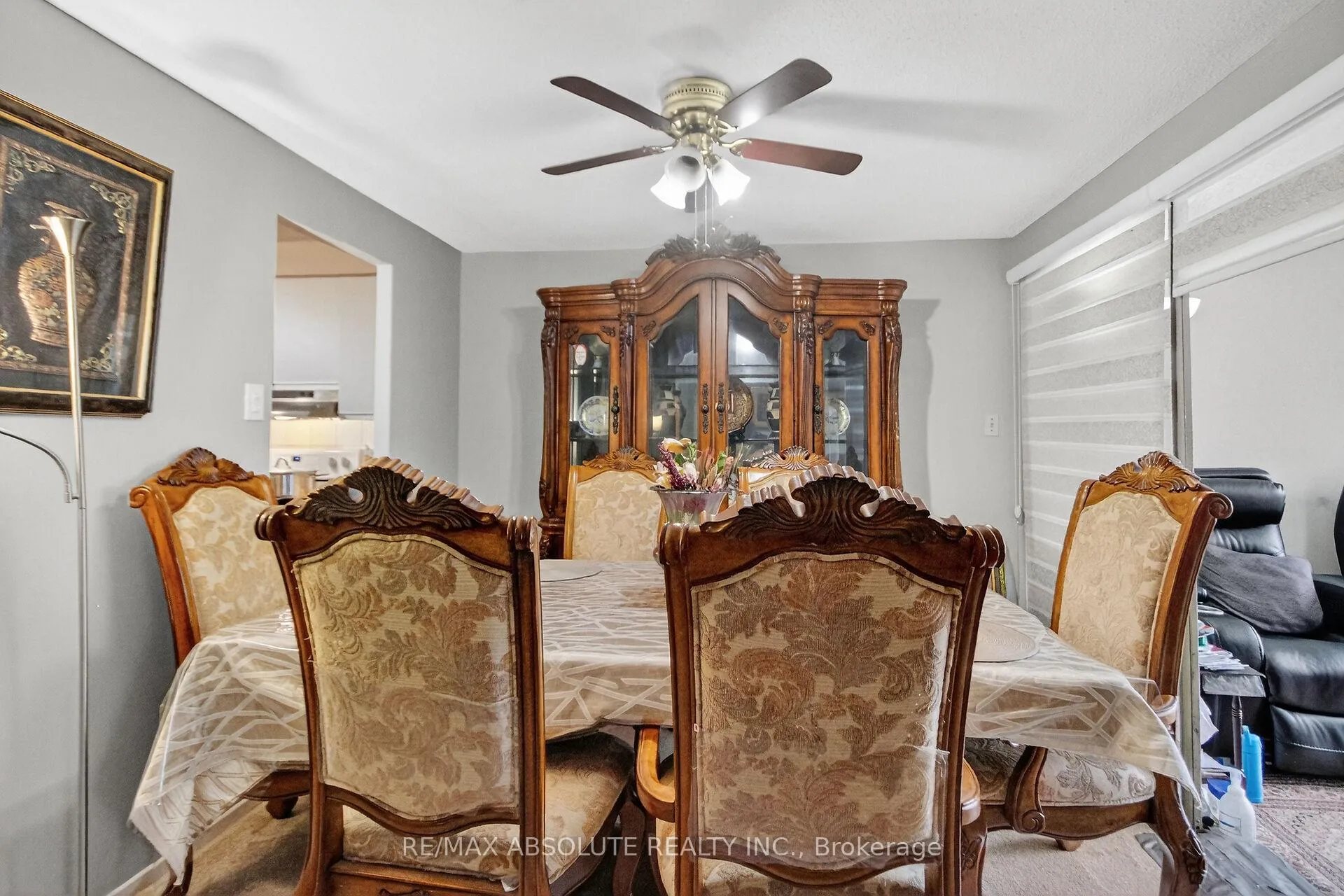 Photo 23 of Unit 315, 960 Teron Road, Ottawa, Kanata - Beaverbrook — HOMEH