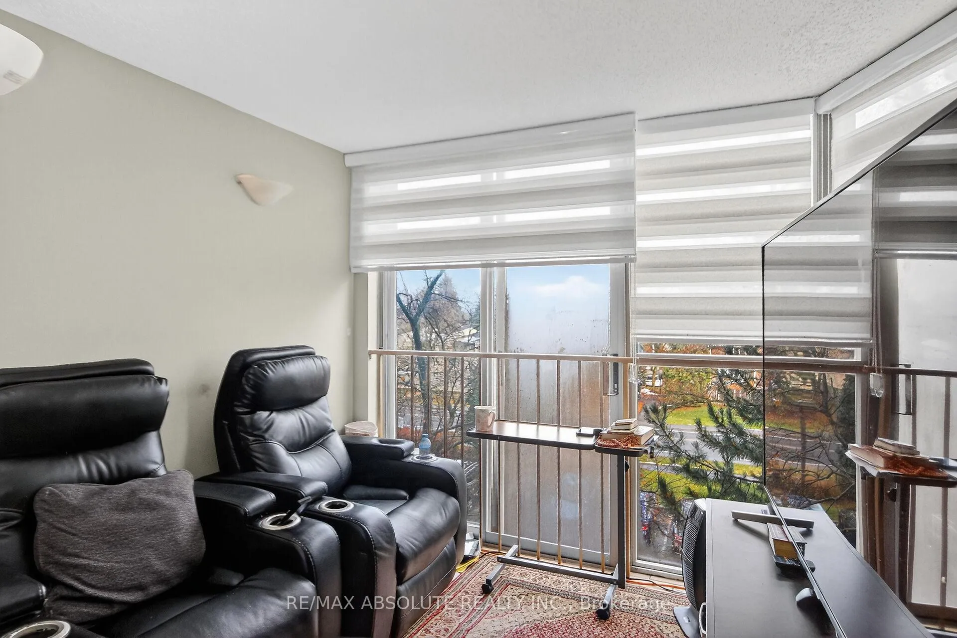 Photo 24 of Unit 315, 960 Teron Road, Ottawa, Kanata - Beaverbrook — HOMEH