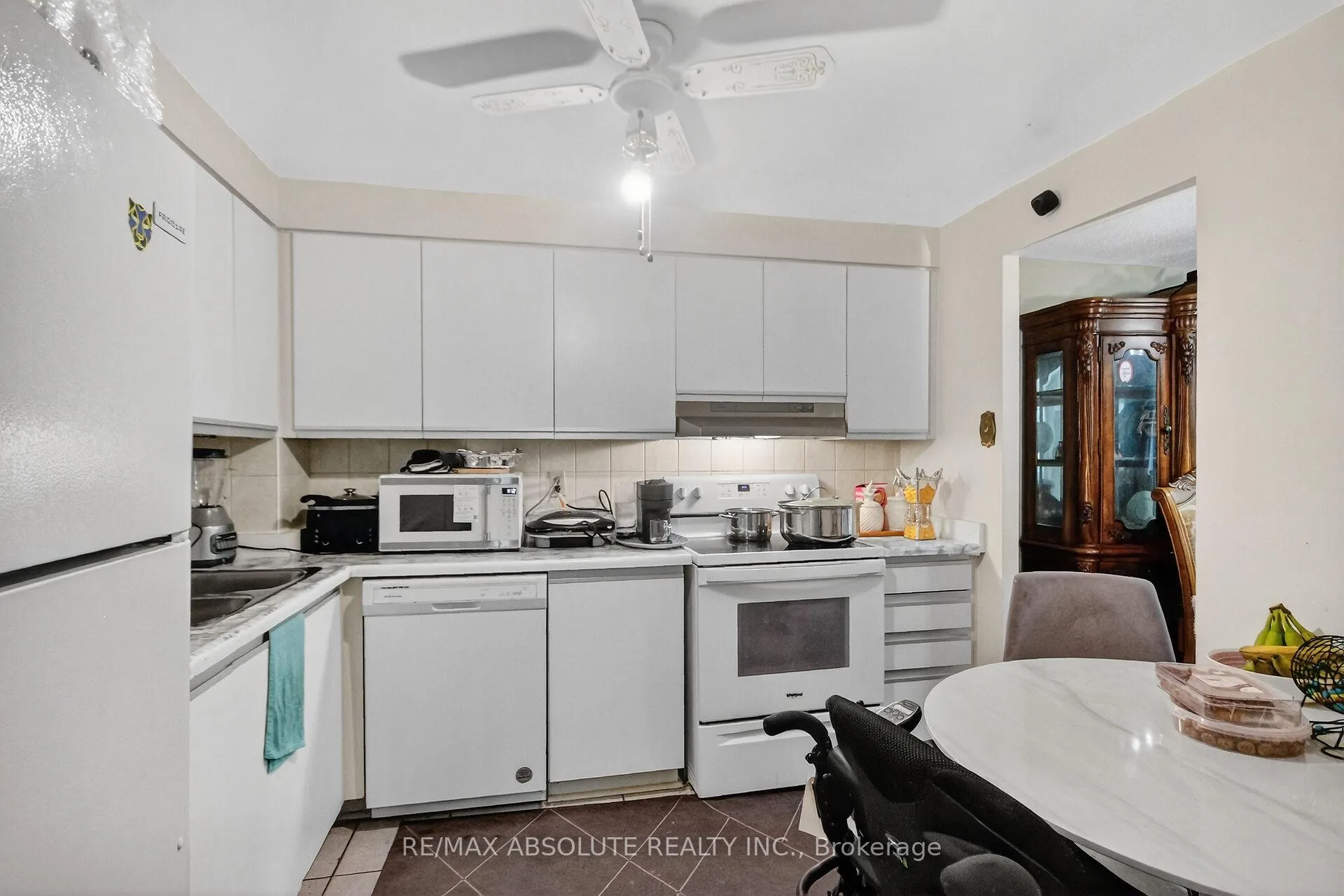 Photo 25 of Unit 315, 960 Teron Road, Ottawa, Kanata - Beaverbrook — HOMEH