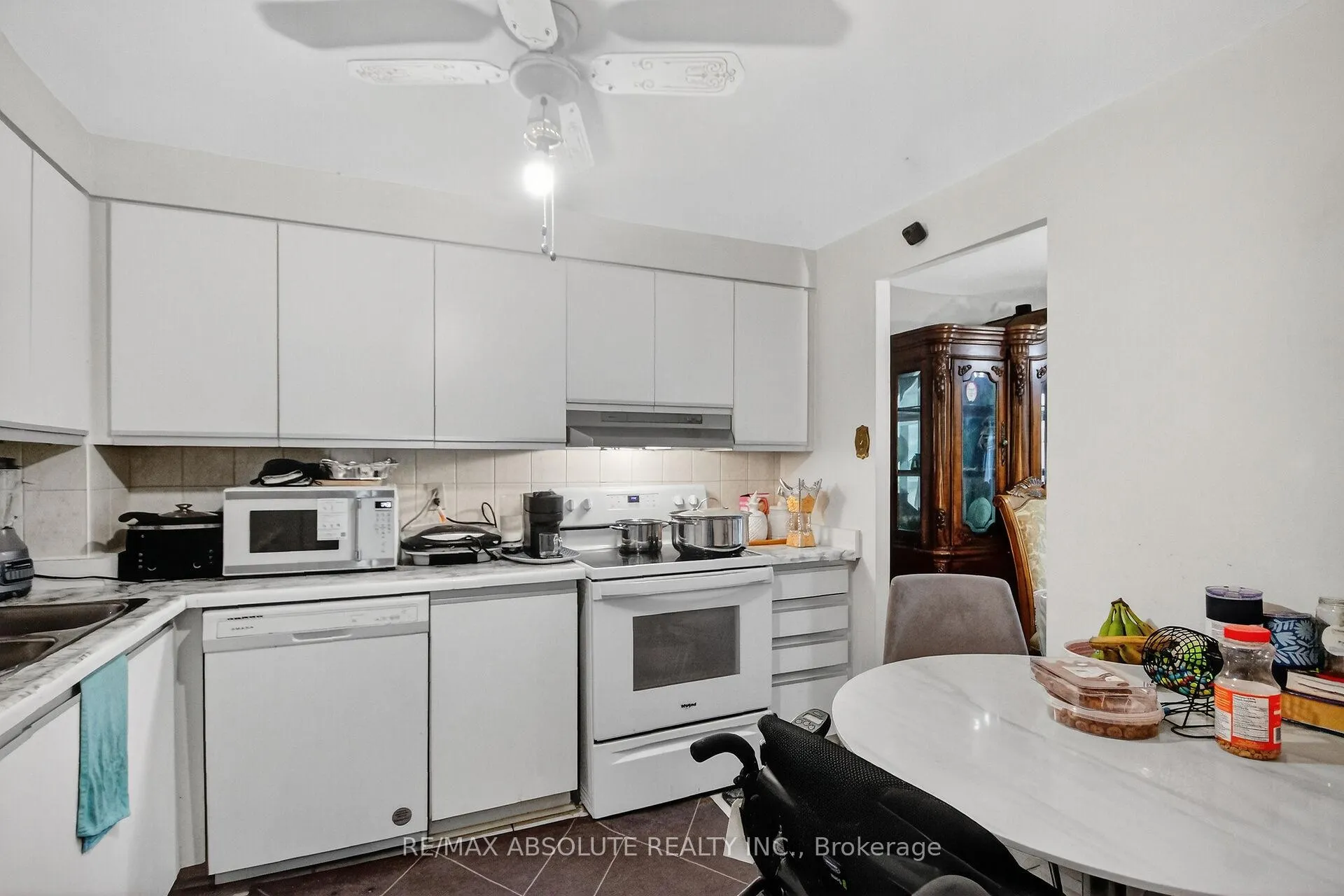 Photo 26 of Unit 315, 960 Teron Road, Ottawa, Kanata - Beaverbrook — HOMEH