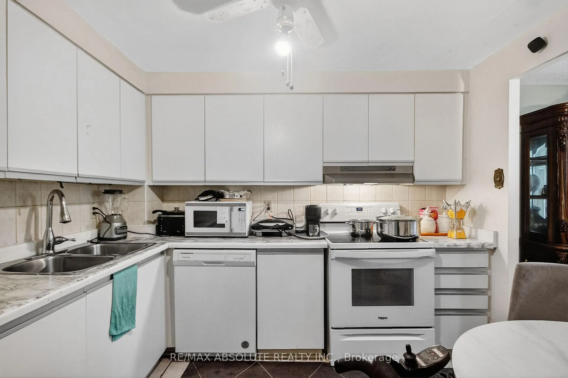 Photo 27 of Unit 315, 960 Teron Road, Ottawa, Kanata - Beaverbrook — HOMEH