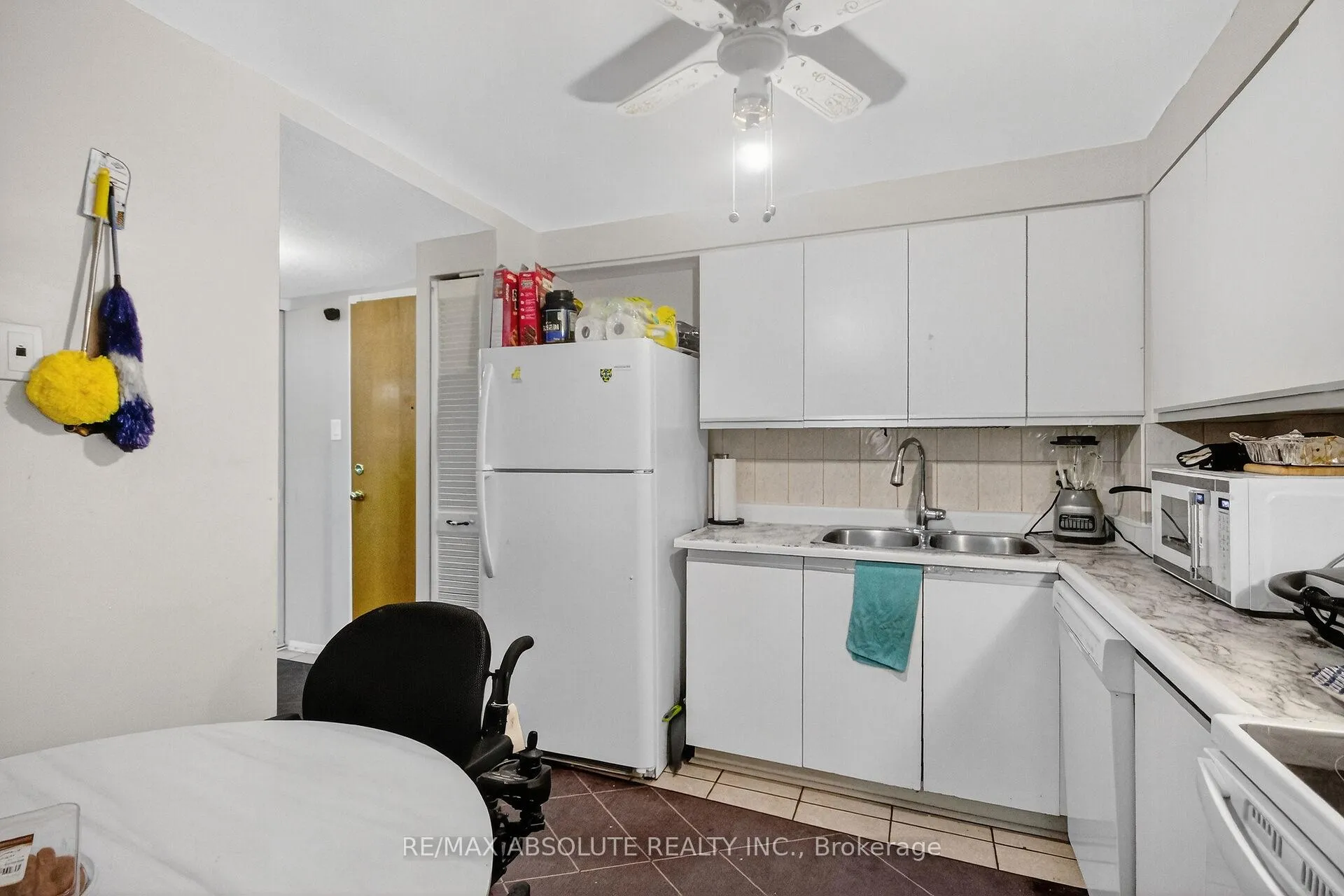 Photo 28 of Unit 315, 960 Teron Road, Ottawa, Kanata - Beaverbrook — HOMEH