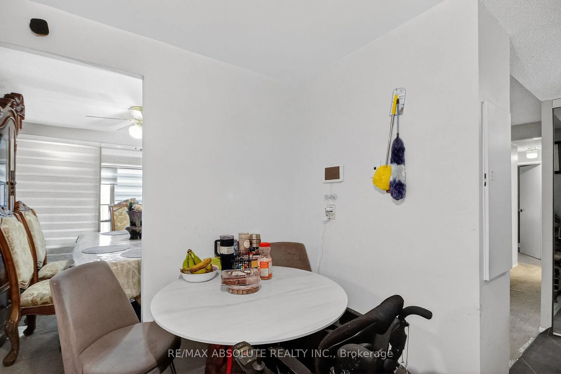 Photo 29 of Unit 315, 960 Teron Road, Ottawa, Kanata - Beaverbrook — HOMEH