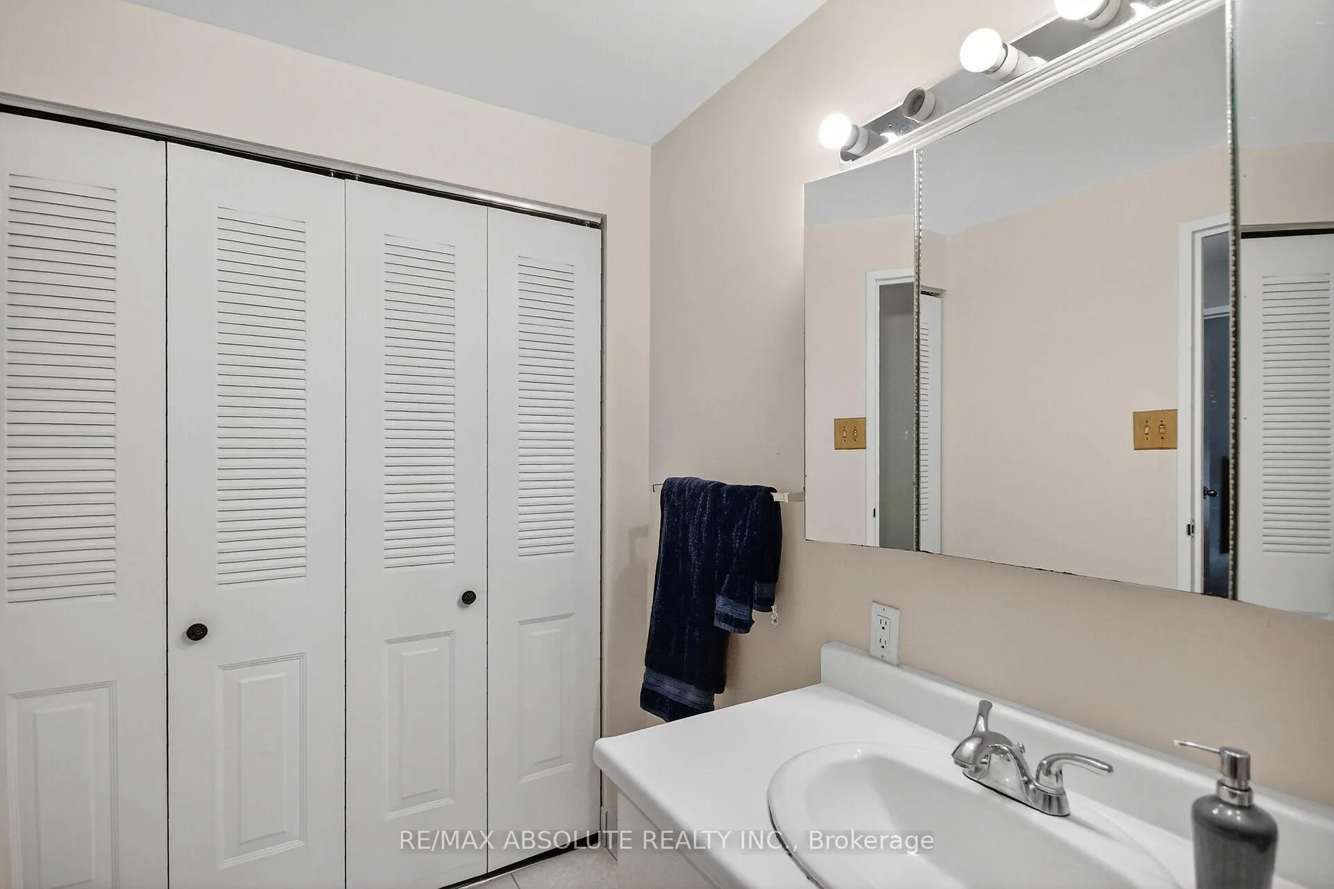 Photo 30 of Unit 315, 960 Teron Road, Ottawa, Kanata - Beaverbrook — HOMEH