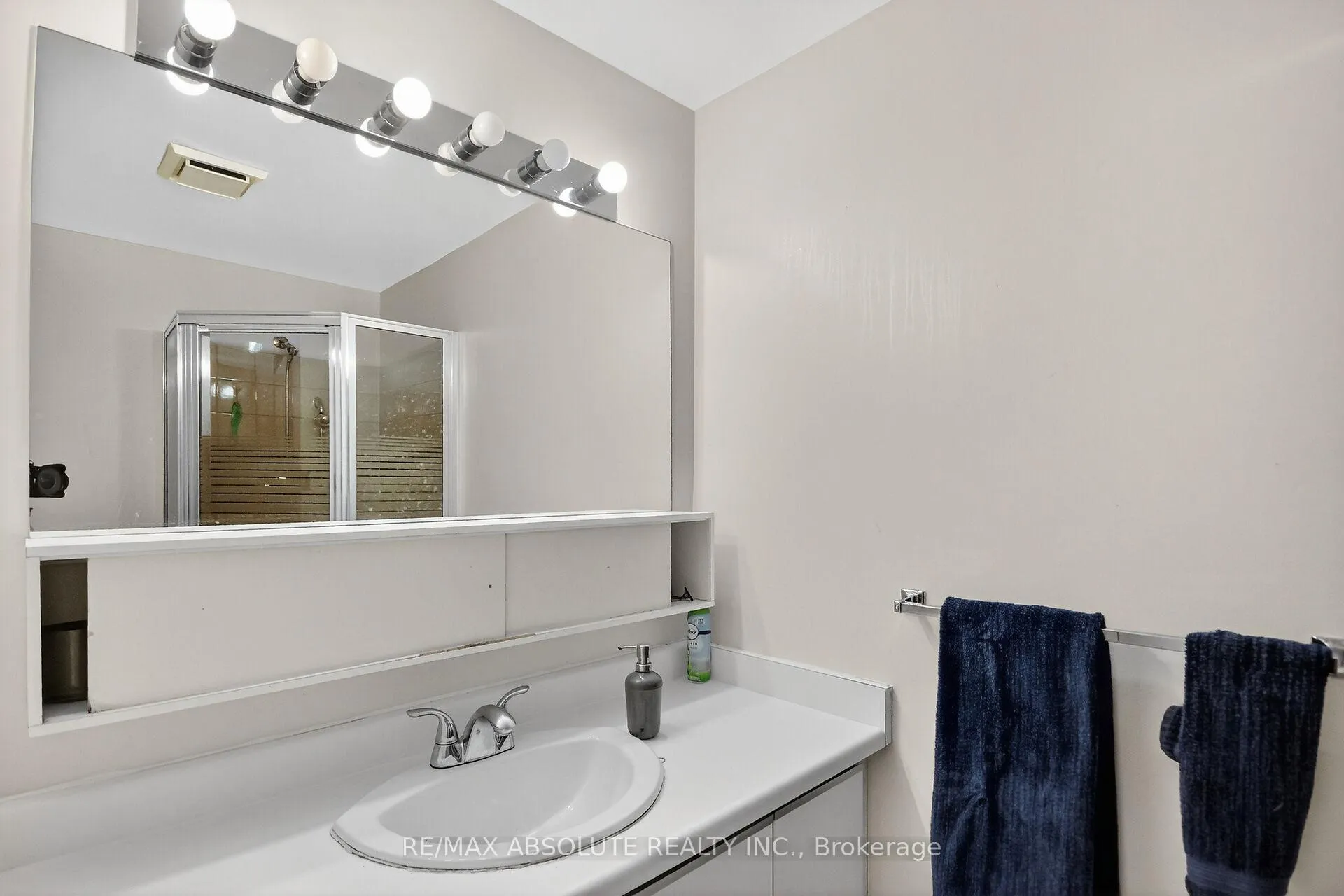 Photo 31 of Unit 315, 960 Teron Road, Ottawa, Kanata - Beaverbrook — HOMEH