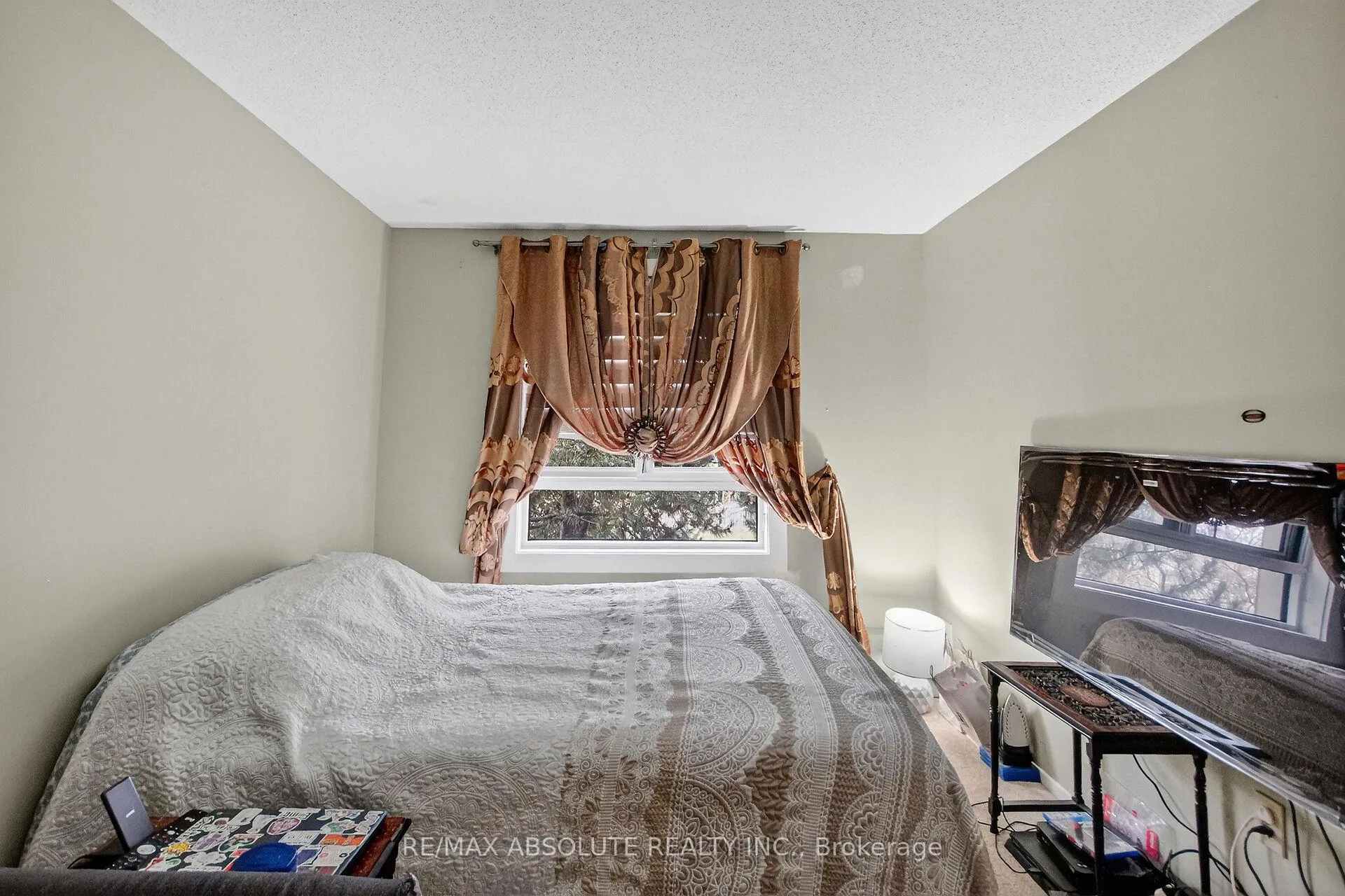 Photo 32 of Unit 315, 960 Teron Road, Ottawa, Kanata - Beaverbrook — HOMEH