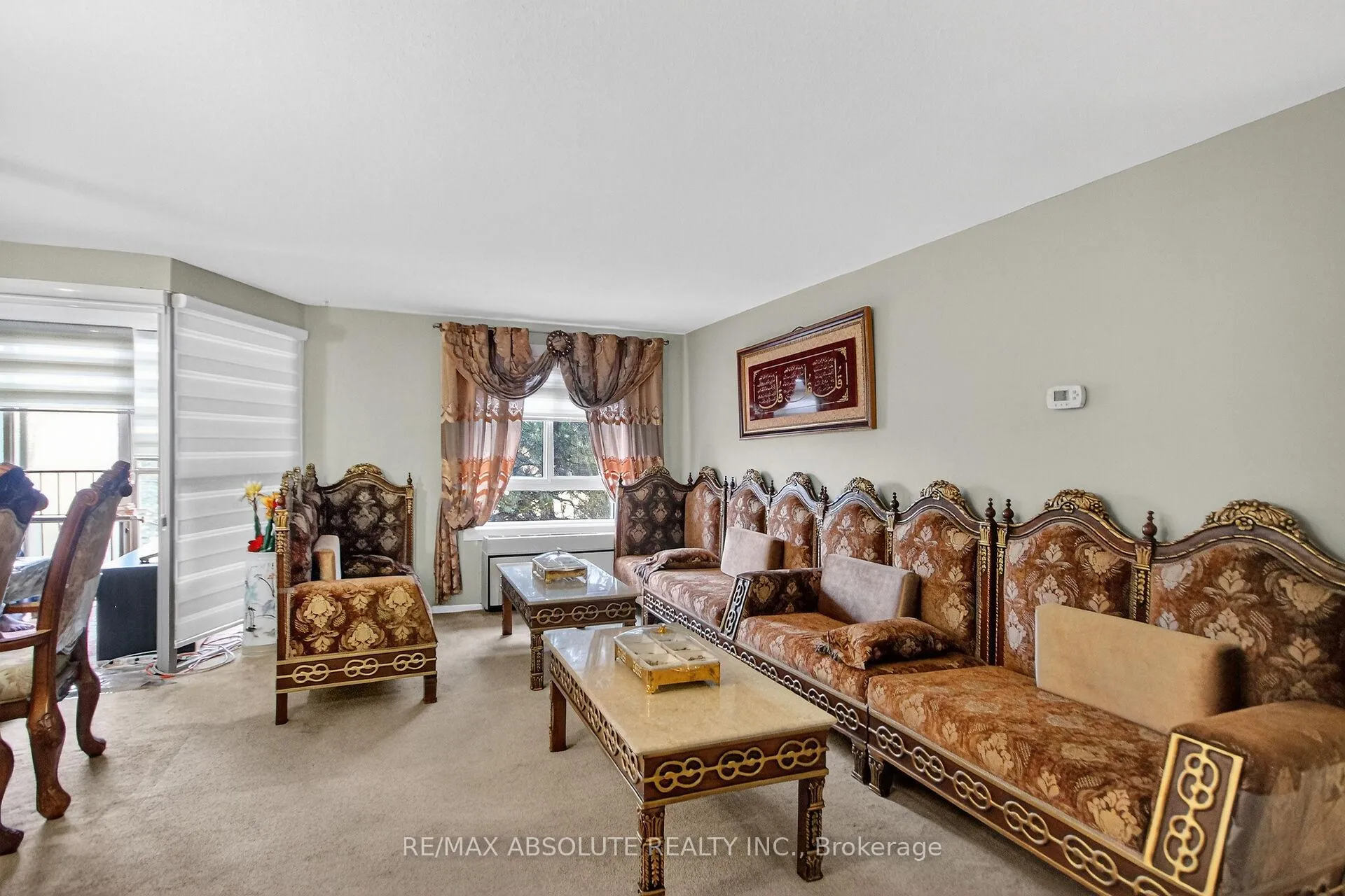 Photo 33 of Unit 315, 960 Teron Road, Ottawa, Kanata - Beaverbrook — HOMEH