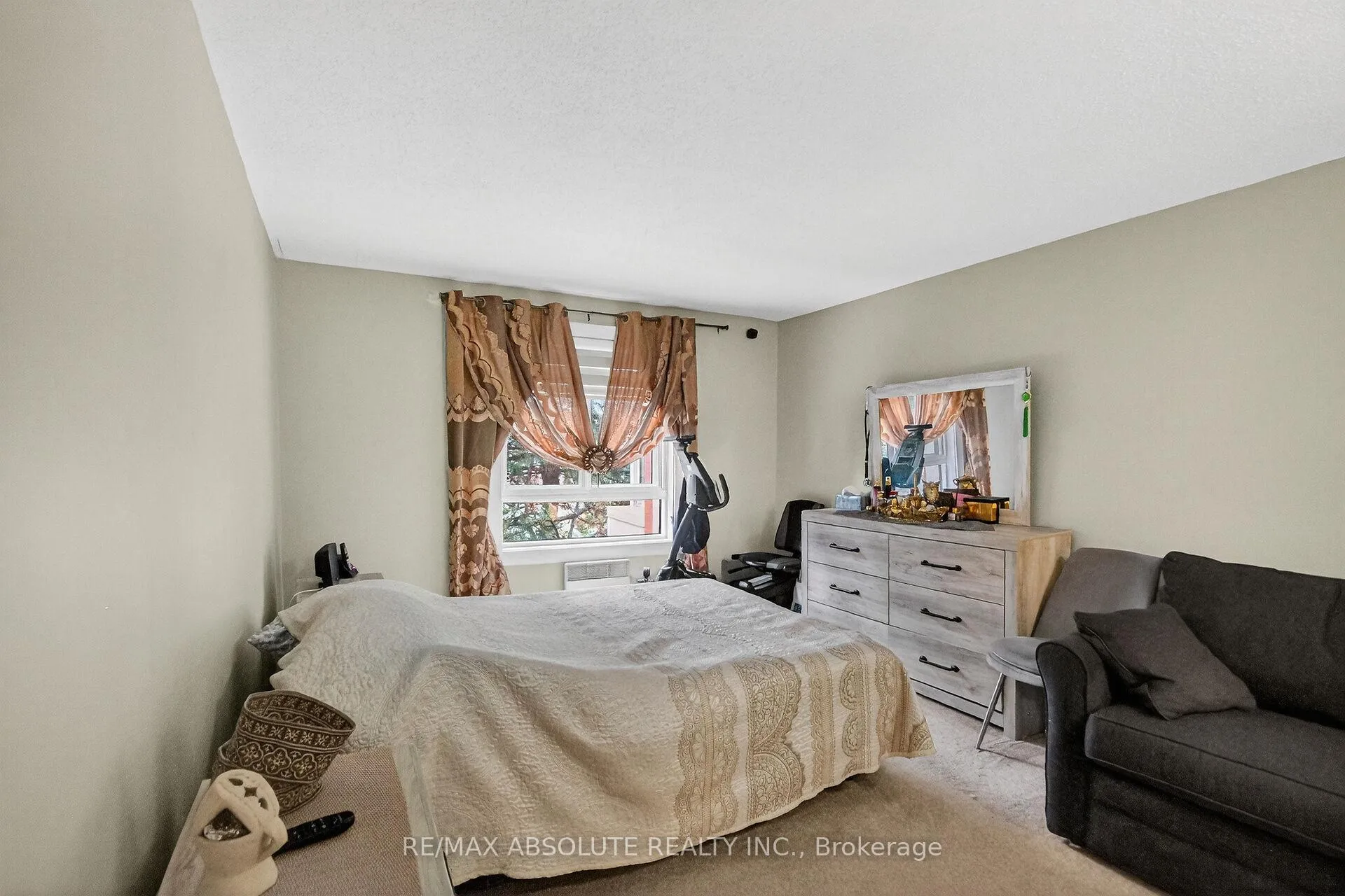 Photo 34 of Unit 315, 960 Teron Road, Ottawa, Kanata - Beaverbrook — HOMEH