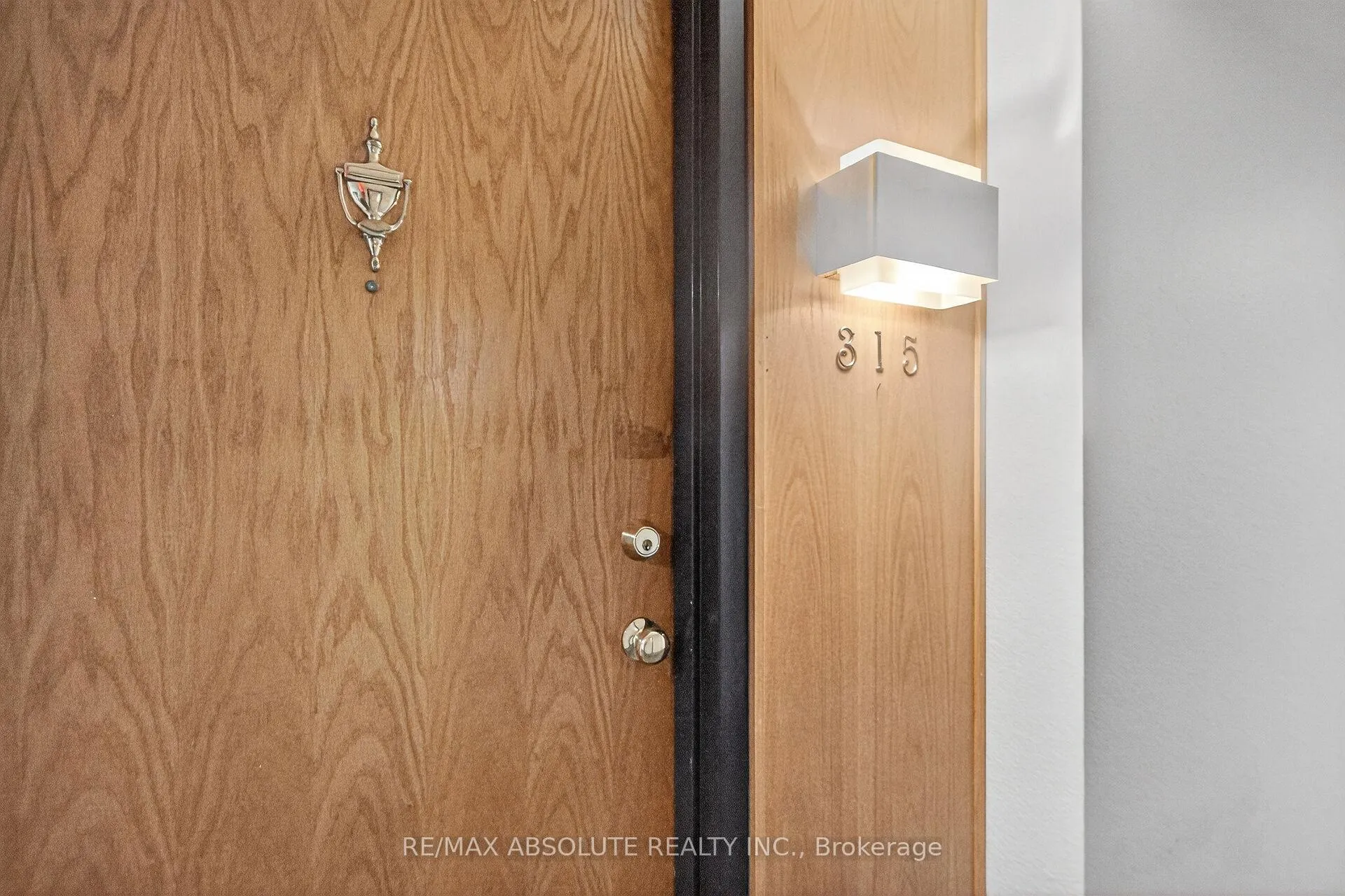 Photo 35 of Unit 315, 960 Teron Road, Ottawa, Kanata - Beaverbrook — HOMEH