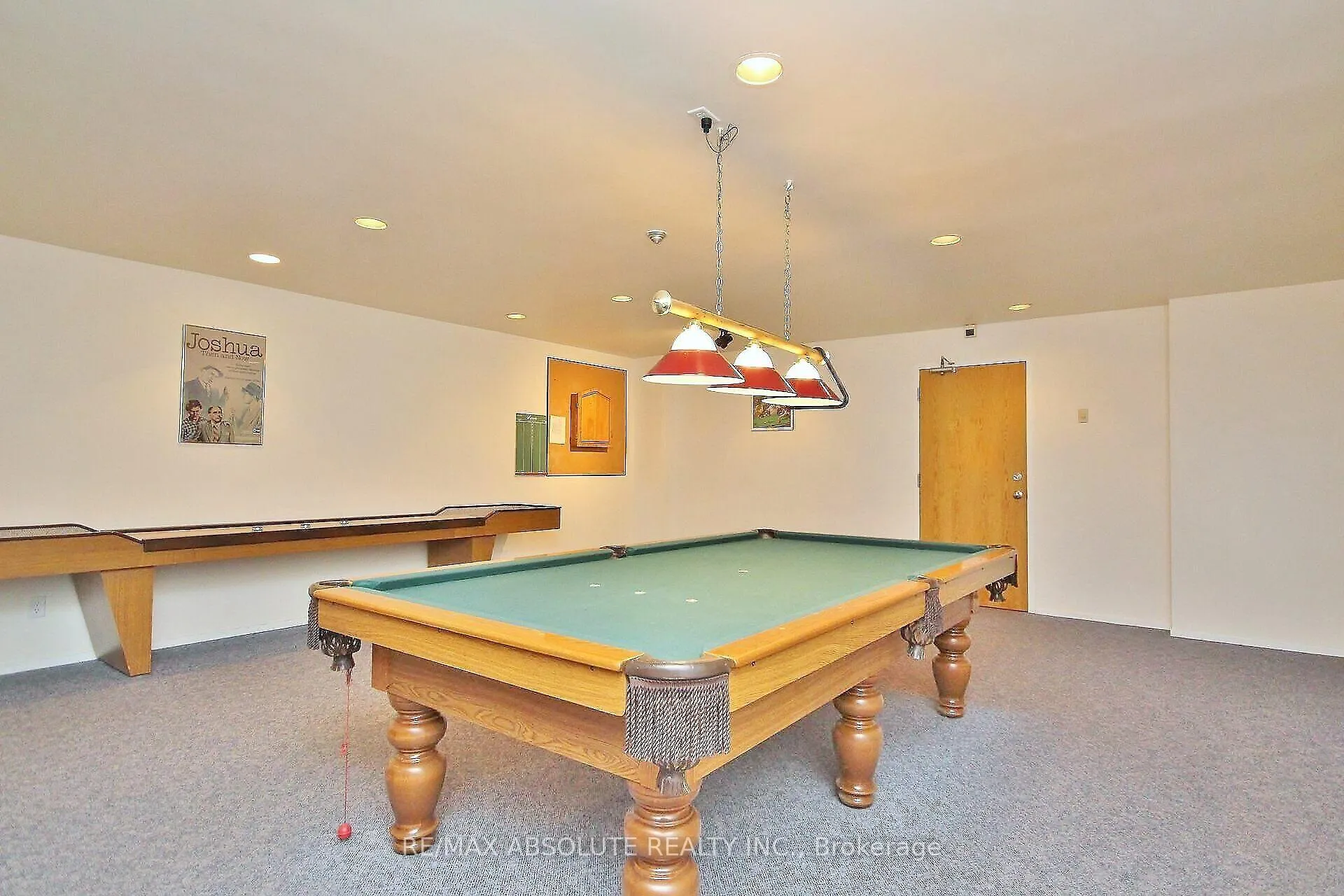 Photo 39 of Unit 315, 960 Teron Road, Ottawa, Kanata - Beaverbrook — HOMEH