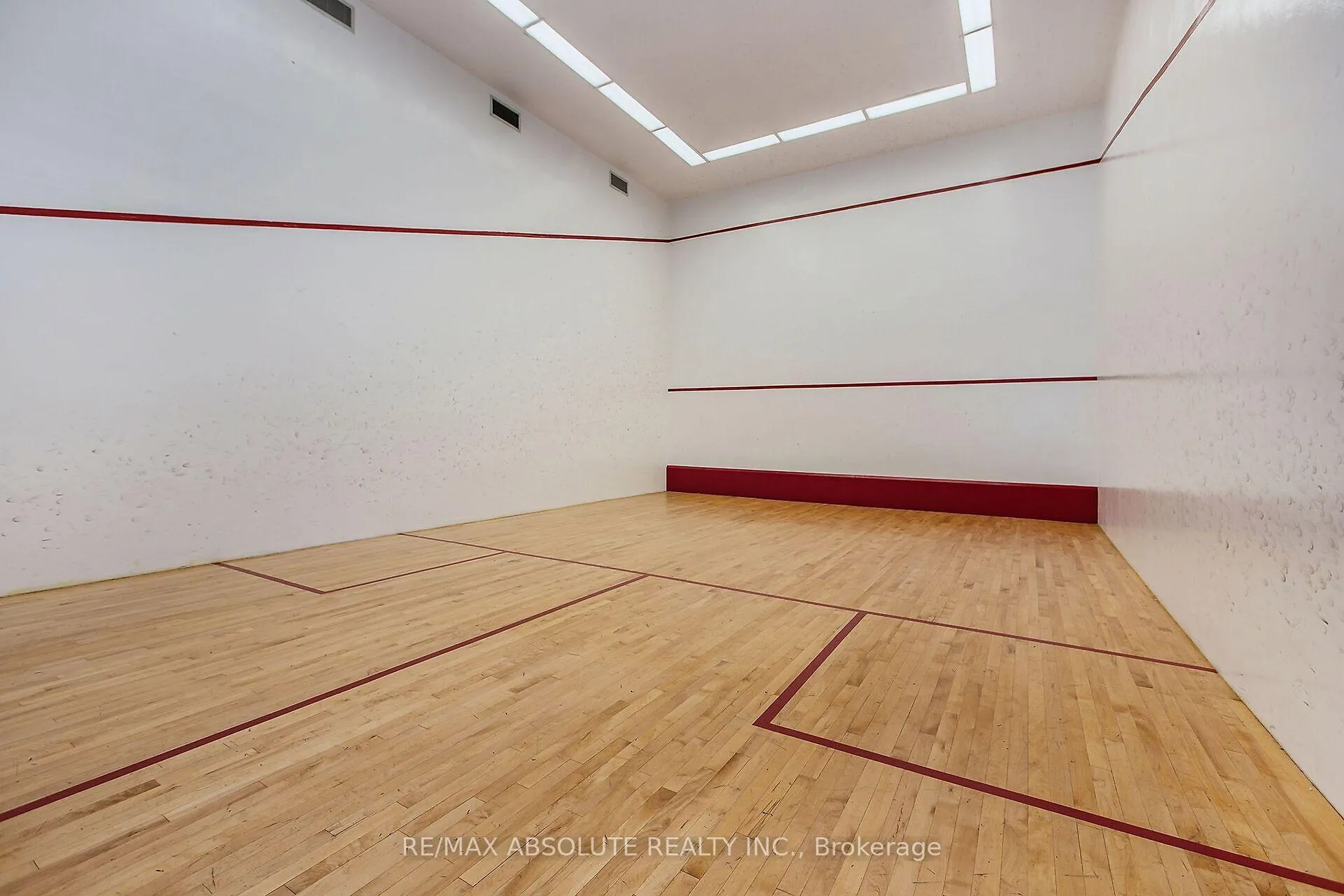 Photo 40 of Unit 315, 960 Teron Road, Ottawa, Kanata - Beaverbrook — HOMEH