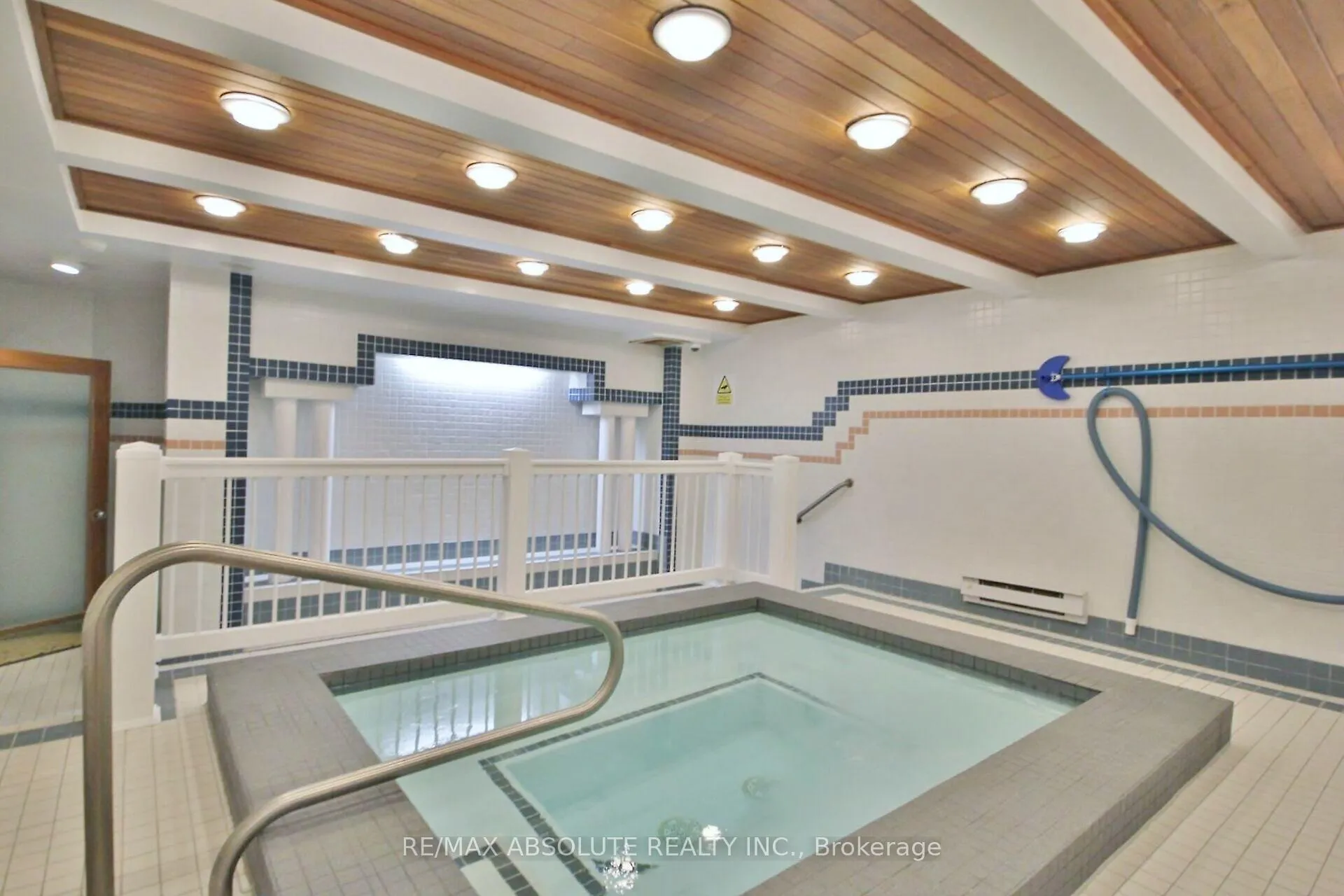 Photo 43 of Unit 315, 960 Teron Road, Ottawa, Kanata - Beaverbrook — HOMEH