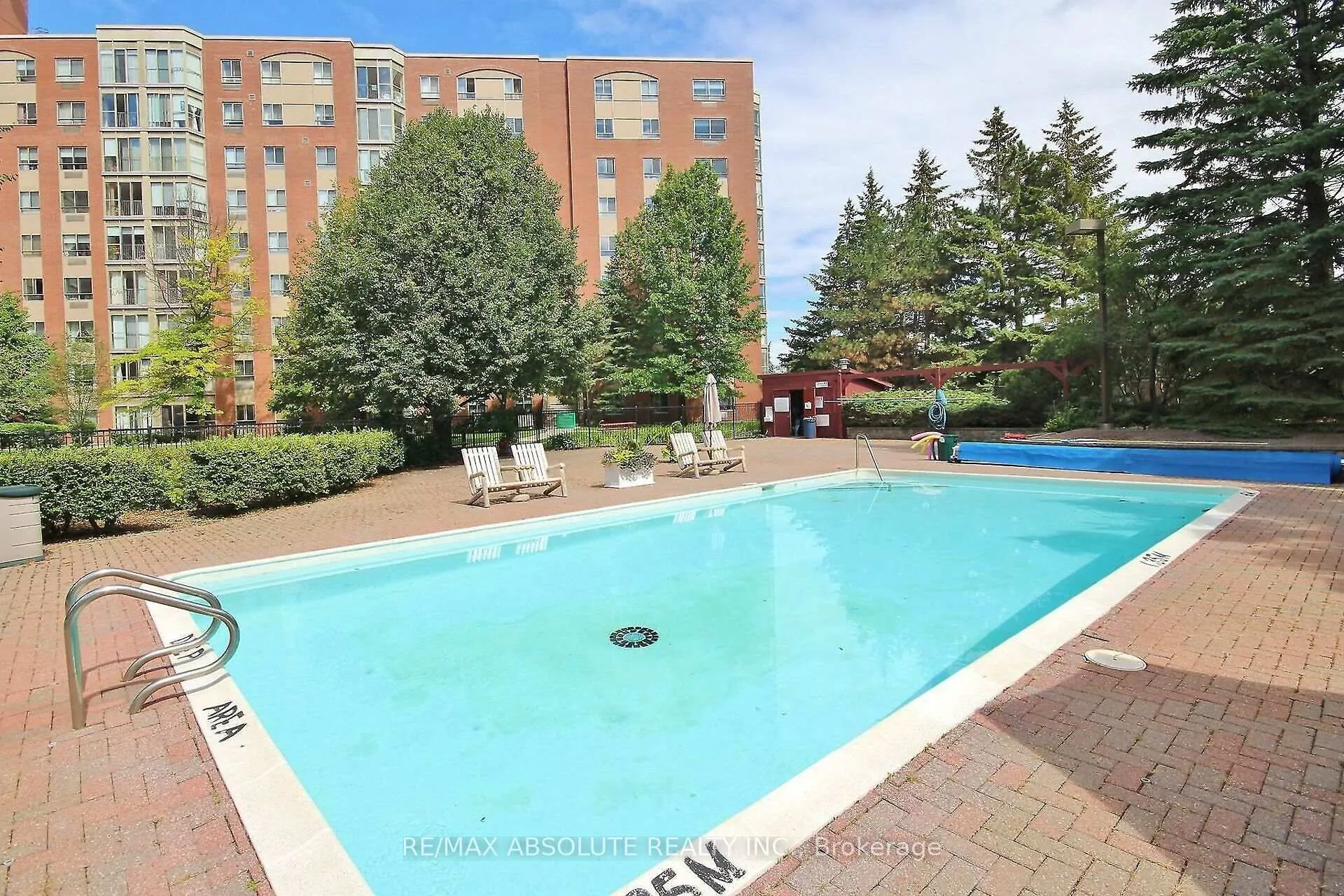Photo 44 of Unit 315, 960 Teron Road, Ottawa, Kanata - Beaverbrook — HOMEH