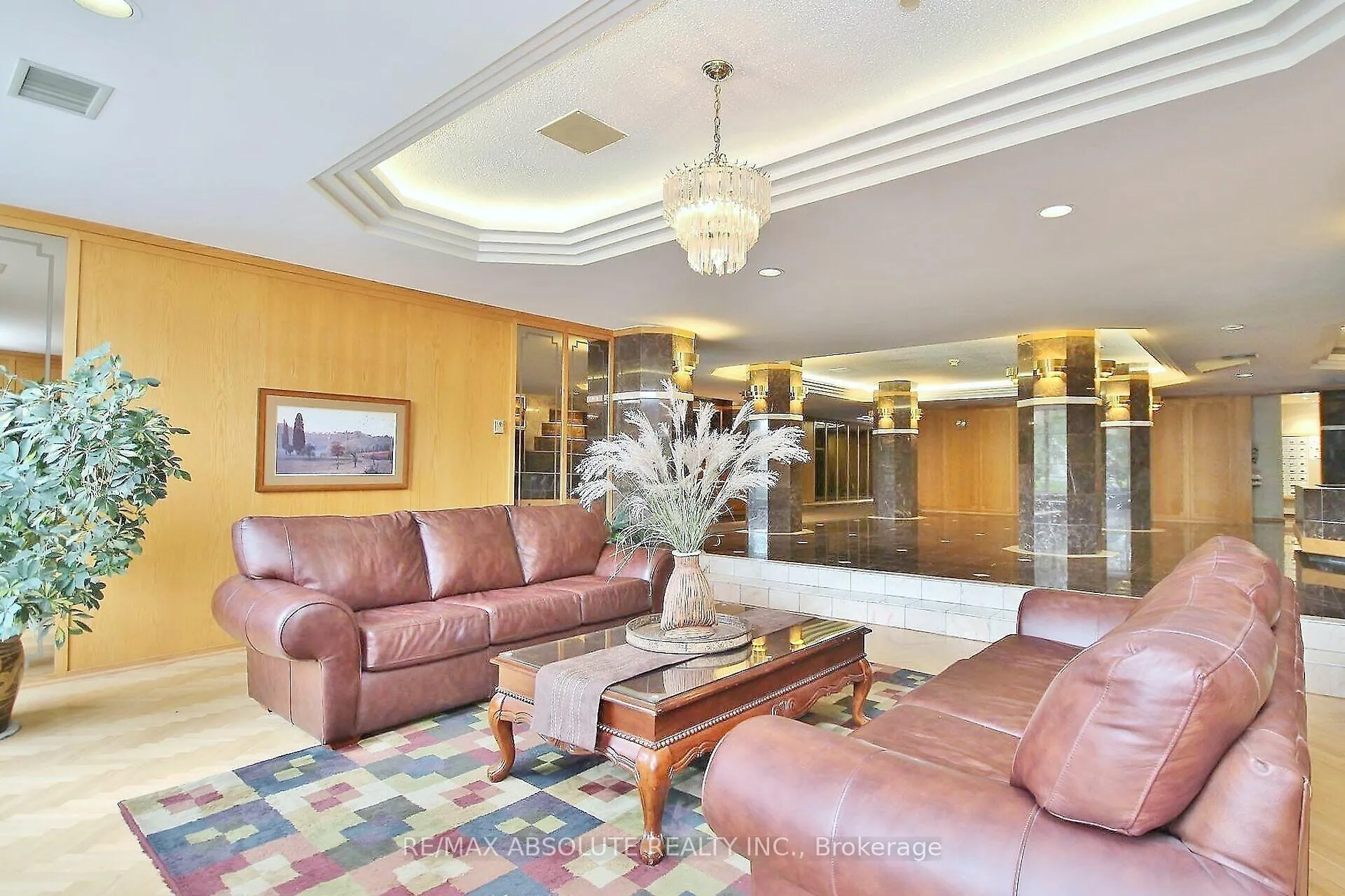 Photo 45 of Unit 315, 960 Teron Road, Ottawa, Kanata - Beaverbrook — HOMEH