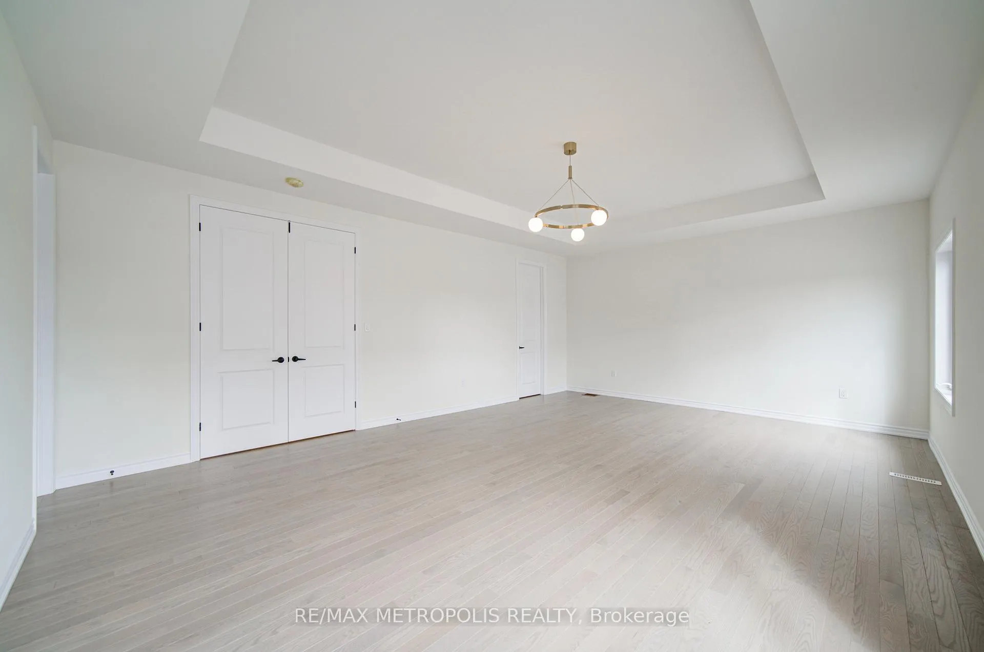 Photo 26 of 19 Kane Crescent, Aurora, Bayview Northeast — HOMEH