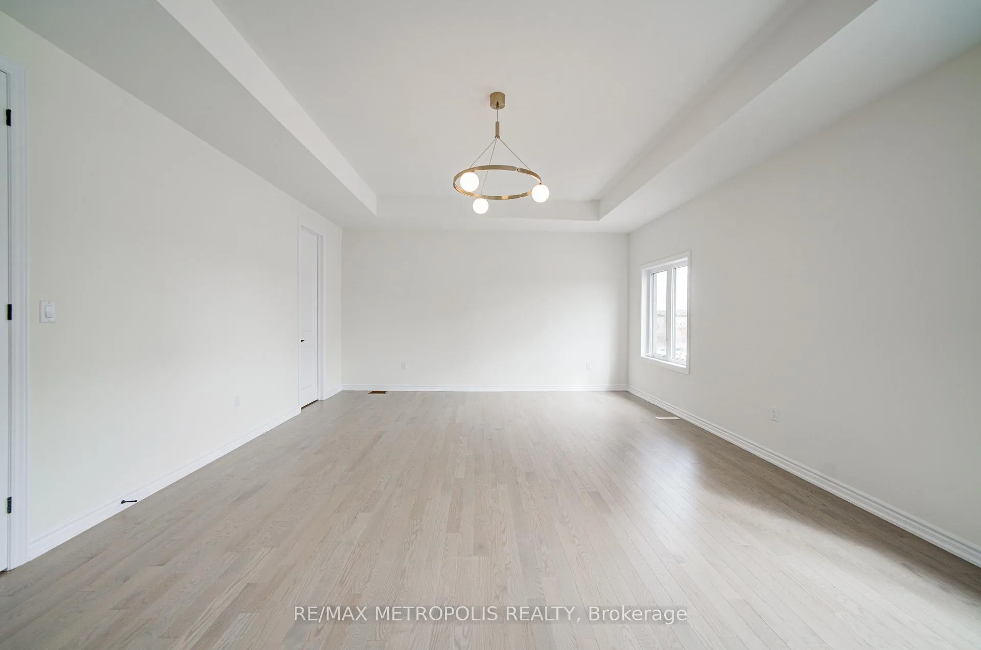 Photo 27 of 19 Kane Crescent, Aurora, Bayview Northeast — HOMEH