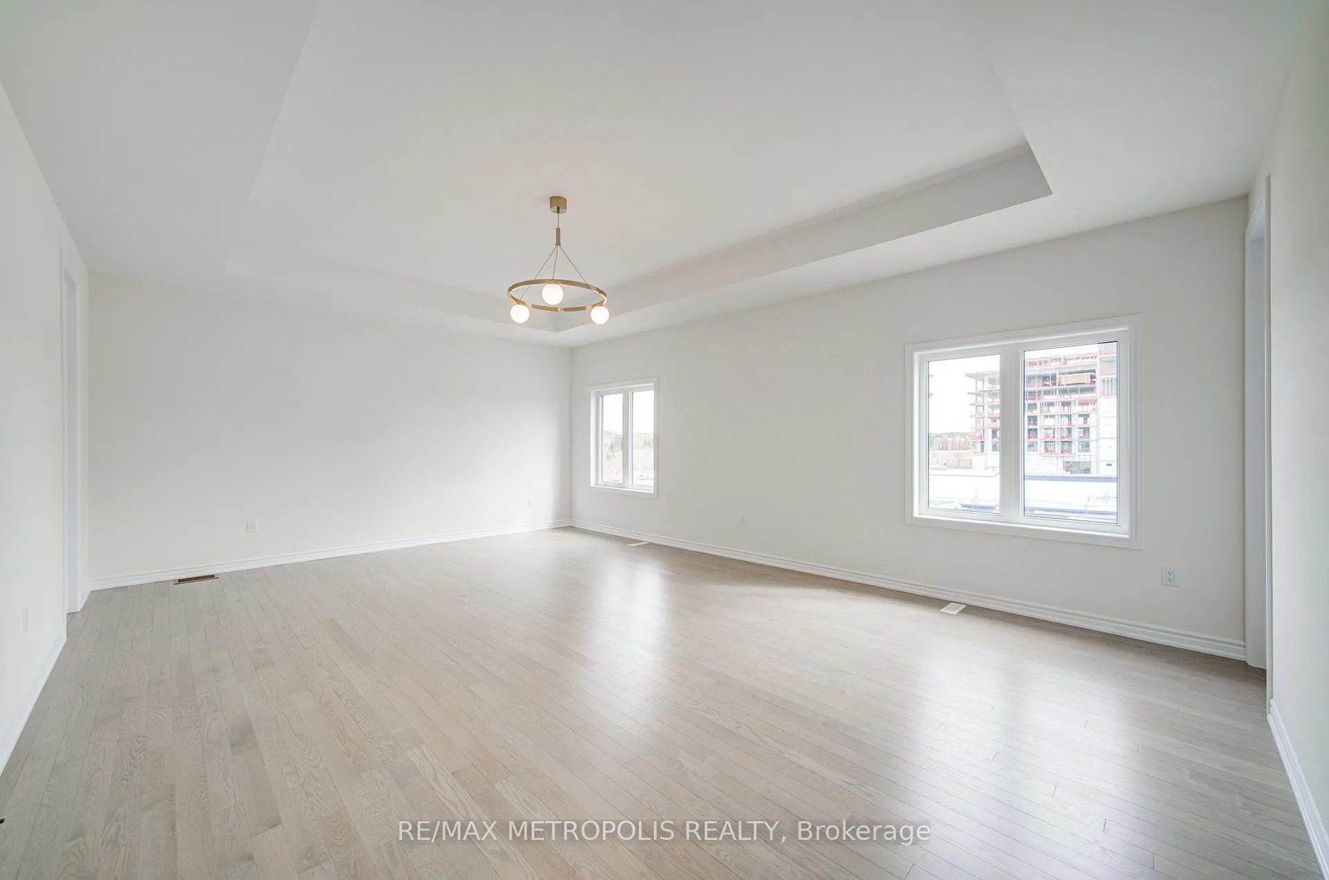 Photo 28 of 19 Kane Crescent, Aurora, Bayview Northeast — HOMEH