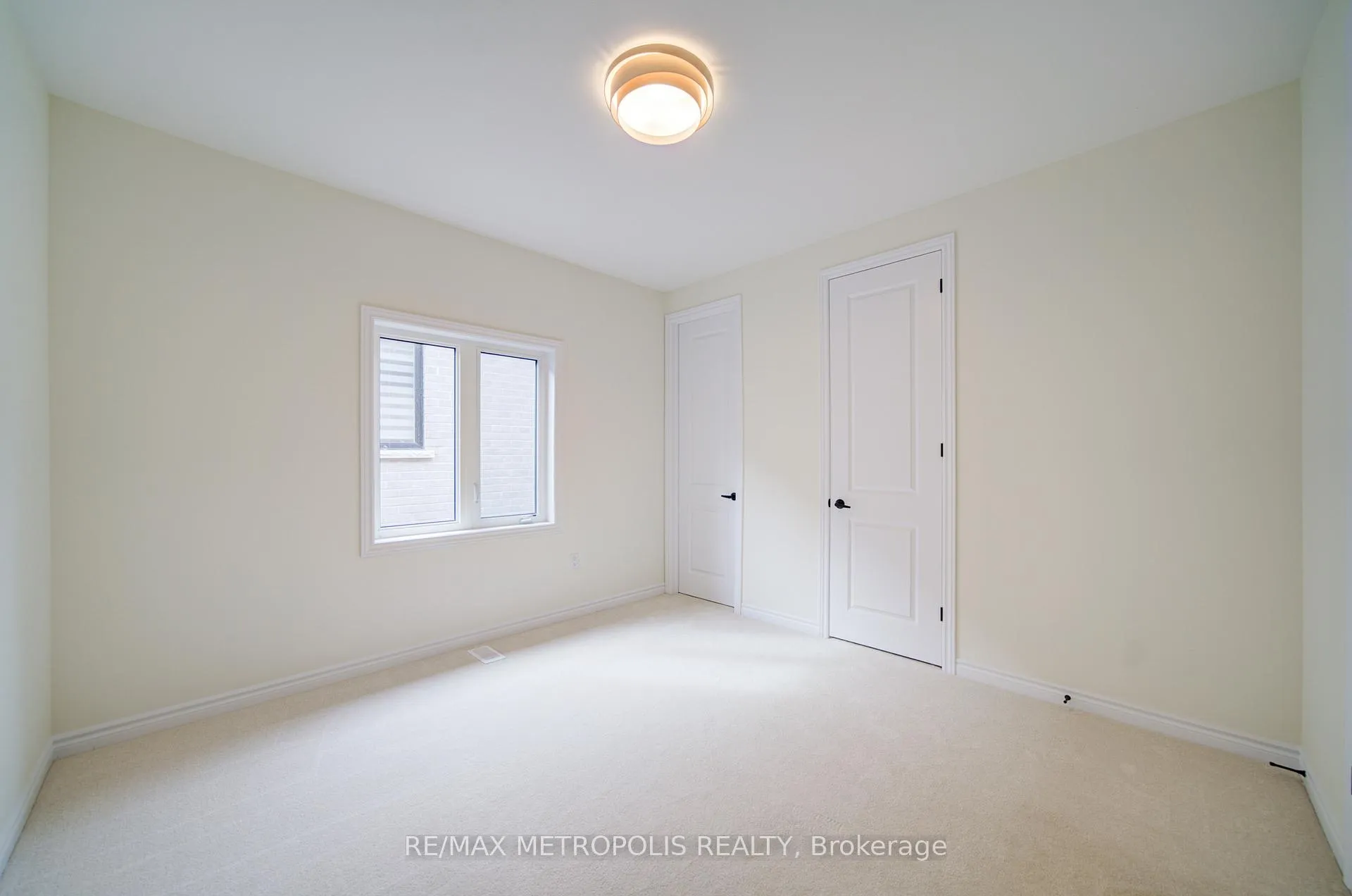Photo 31 of 19 Kane Crescent, Aurora, Bayview Northeast — HOMEH